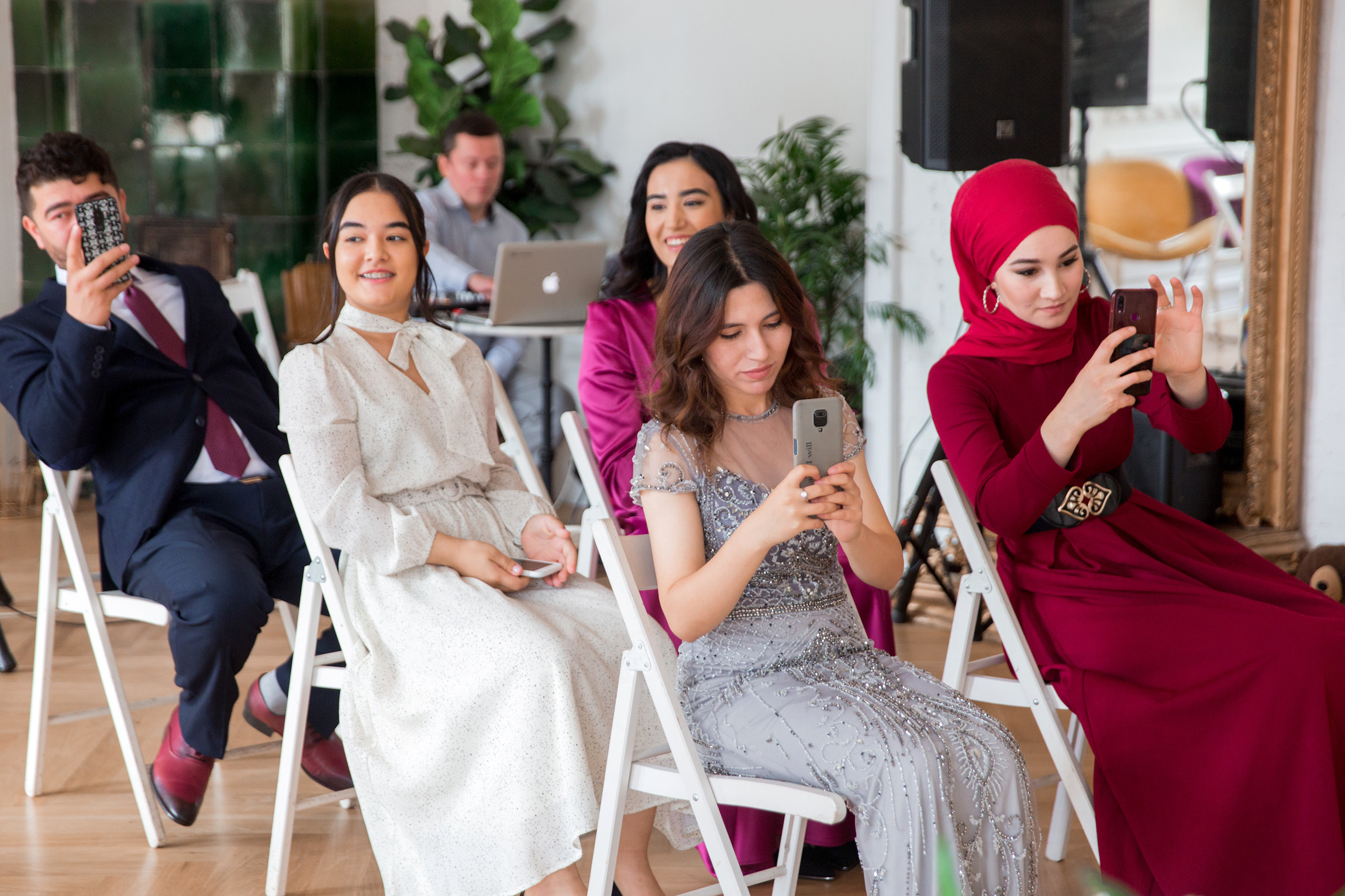 Бек и Шода. Семейный лайфстайл фотограф в Санкт-Петербурге Мария Шумилина