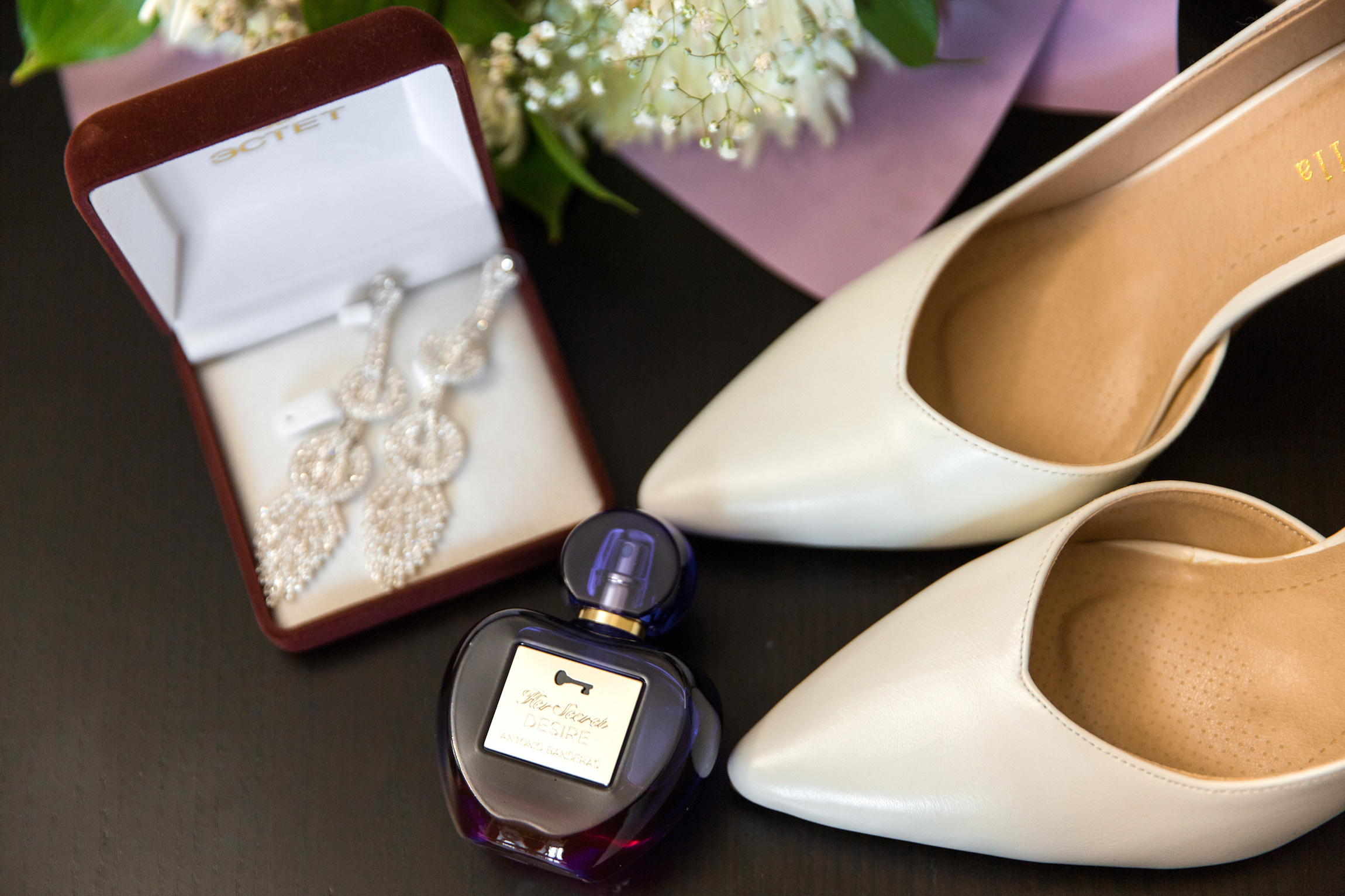 Бек и Шода. Семейный лайфстайл фотограф в Санкт-Петербурге Мария Шумилина