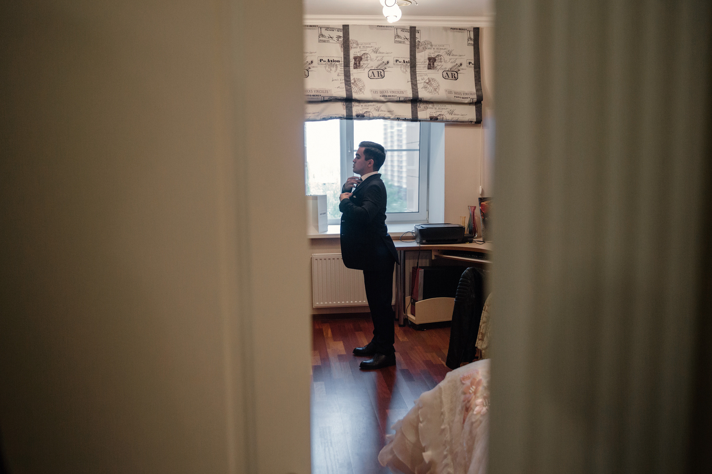 Бек и Шода. Семейный лайфстайл фотограф в Санкт-Петербурге Мария Шумилина