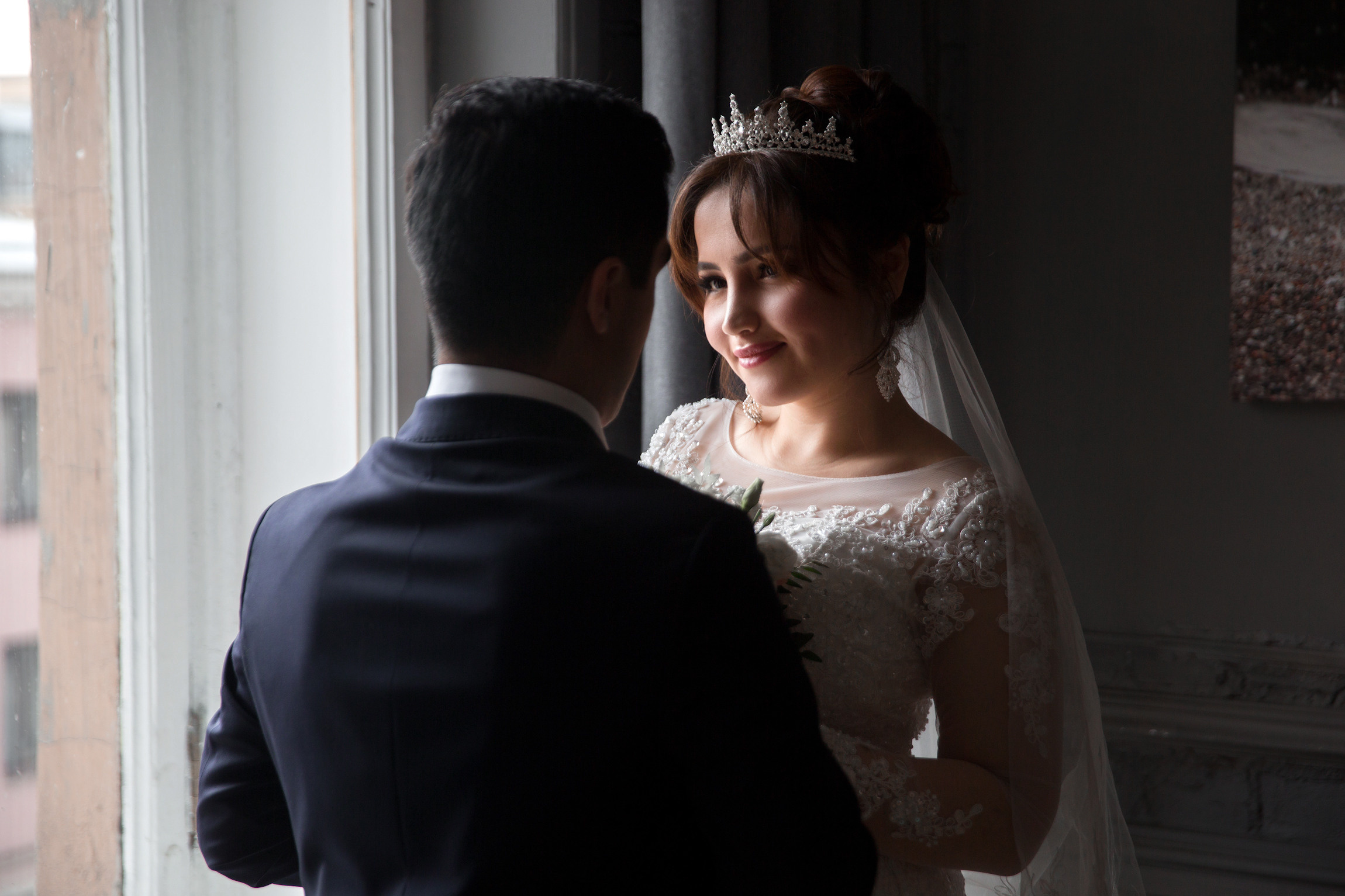 Бек и Шода. Семейный лайфстайл фотограф в Санкт-Петербурге Мария Шумилина