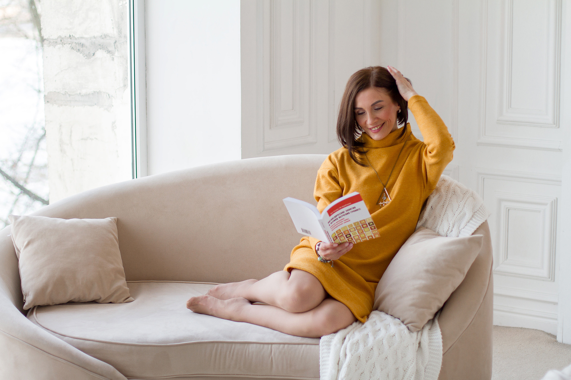 Контент съемка для логопеда. Семейный лайфстайл фотограф в Санкт-Петербурге Мария Шумилина