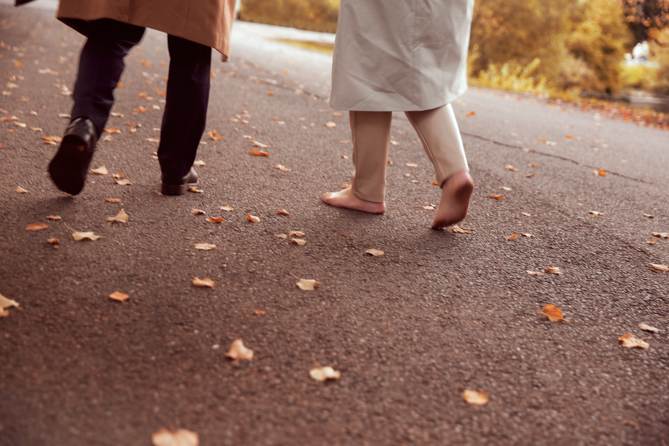 Бек и Шода. Семейный лайфстайл фотограф в Санкт-Петербурге Мария Шумилина