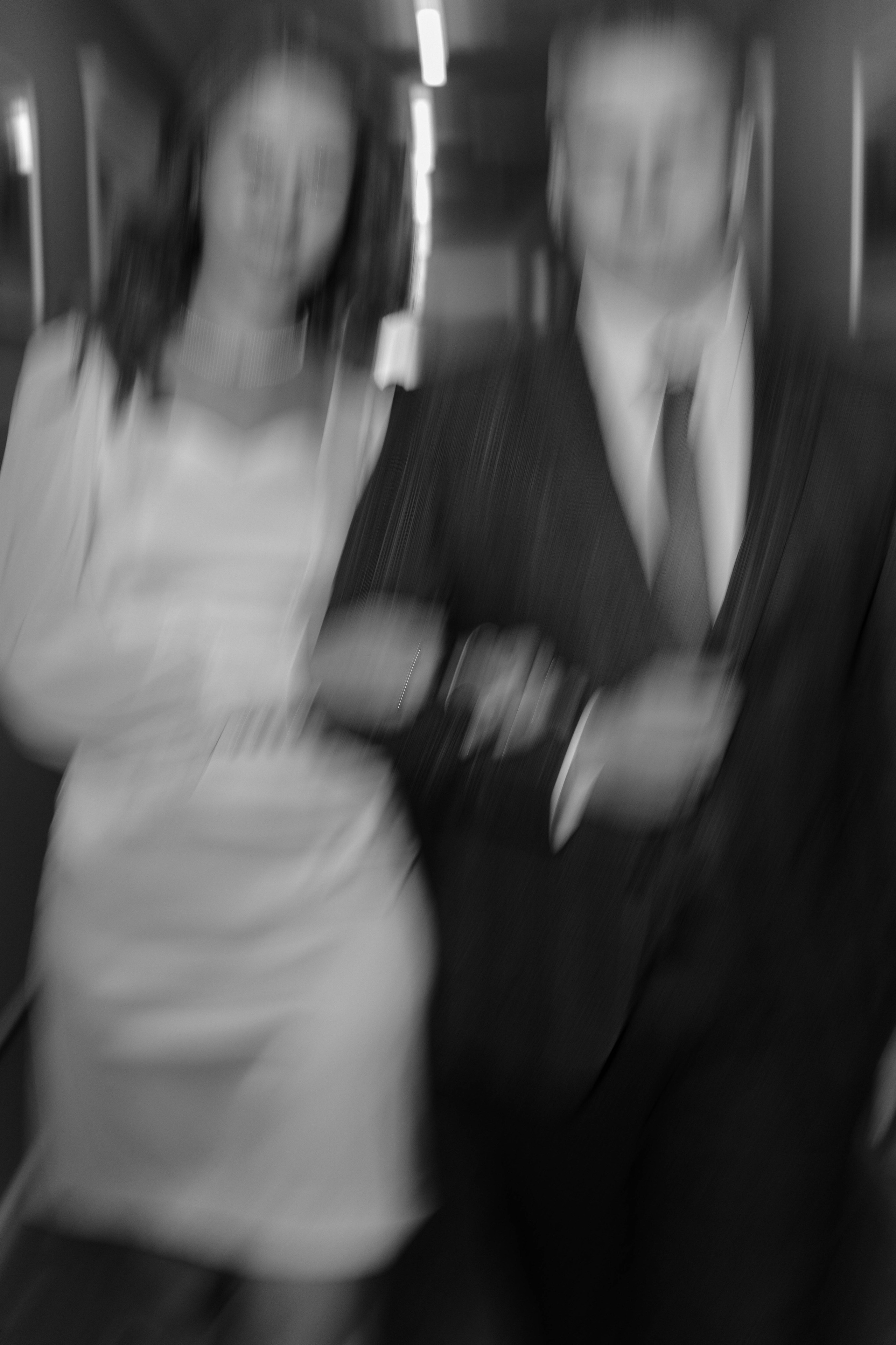 4.08.2023. Свадебный и семейный фотограф Челябинск и Челябинская область