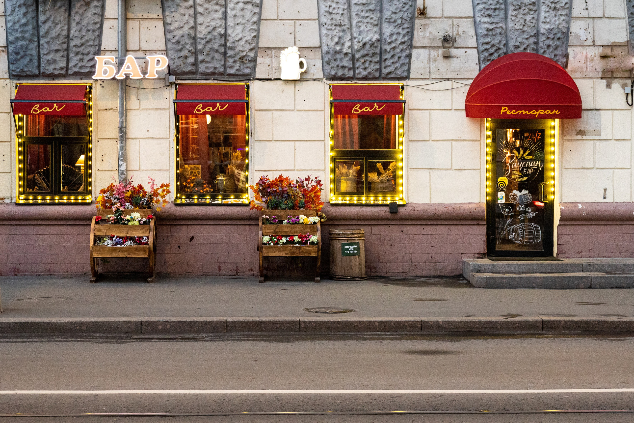 Контент. Фотограф на мероприятие в Москве Марик