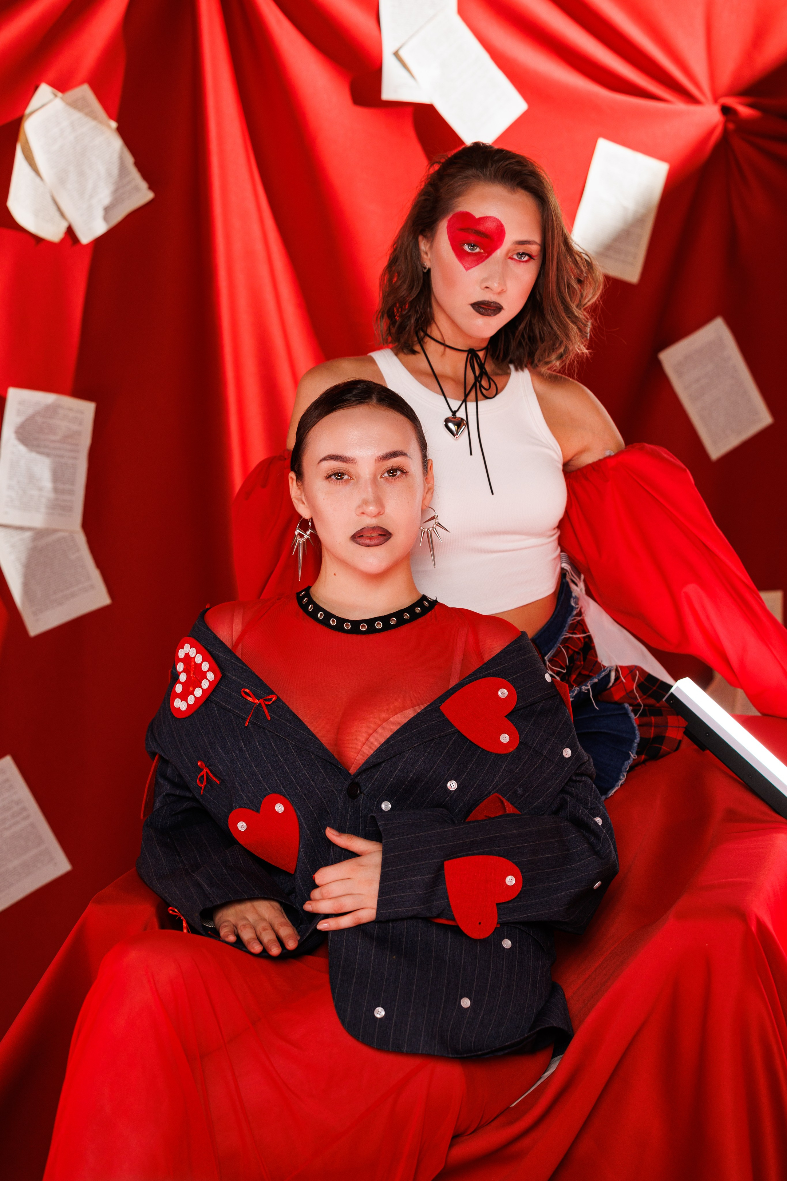 Частные мероприятия. Фотограф на мероприятие в Москве Марик