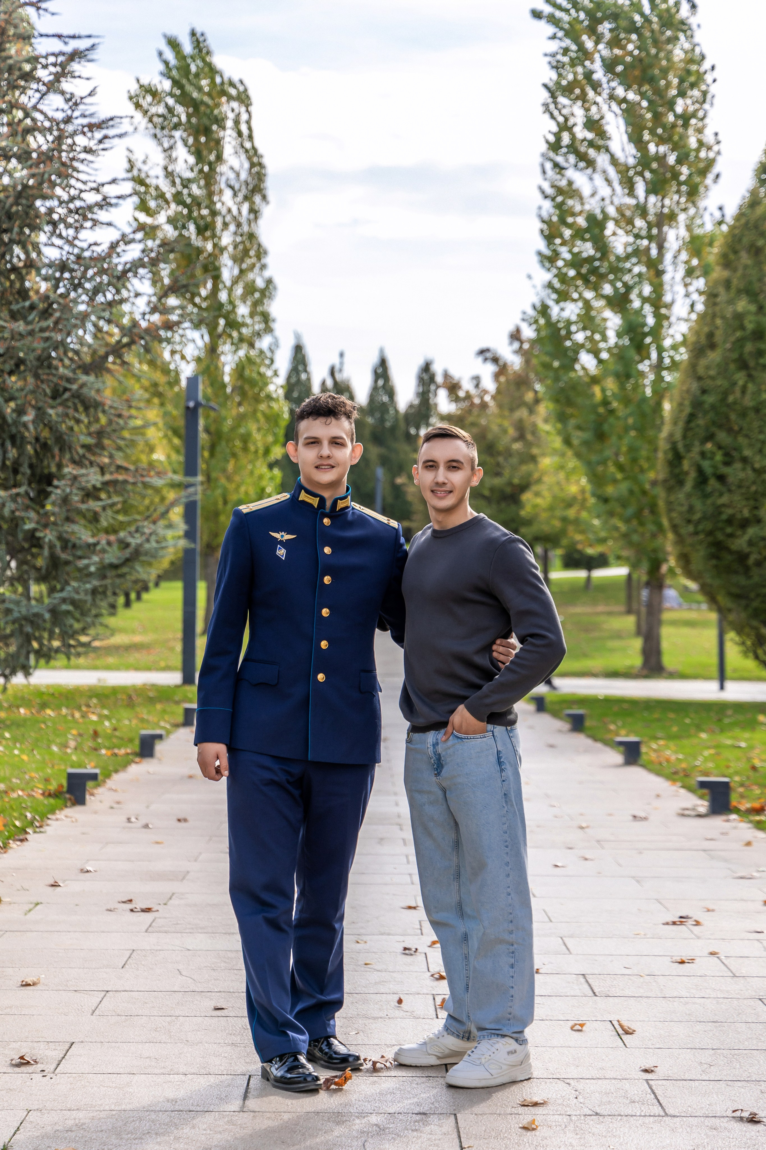 ВЫПУСКНОЙ. Арина Тамочкина. Фотограф Краснодарю