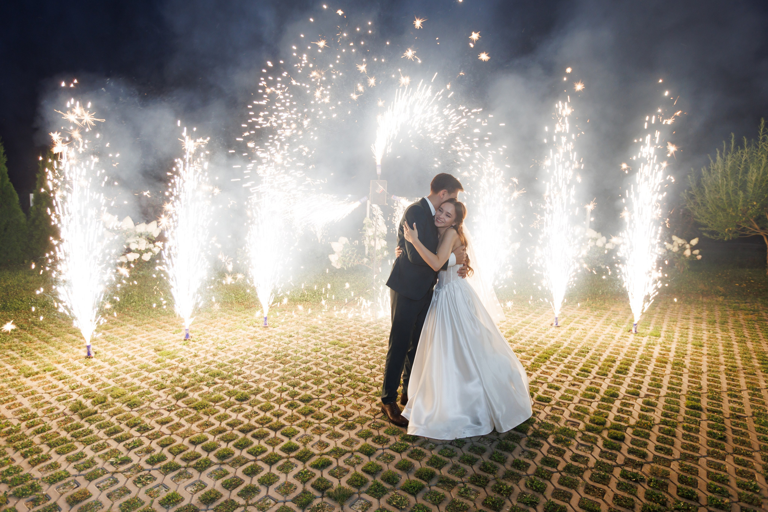 Алмаз Вилия. Фотограф Александр Литвинов