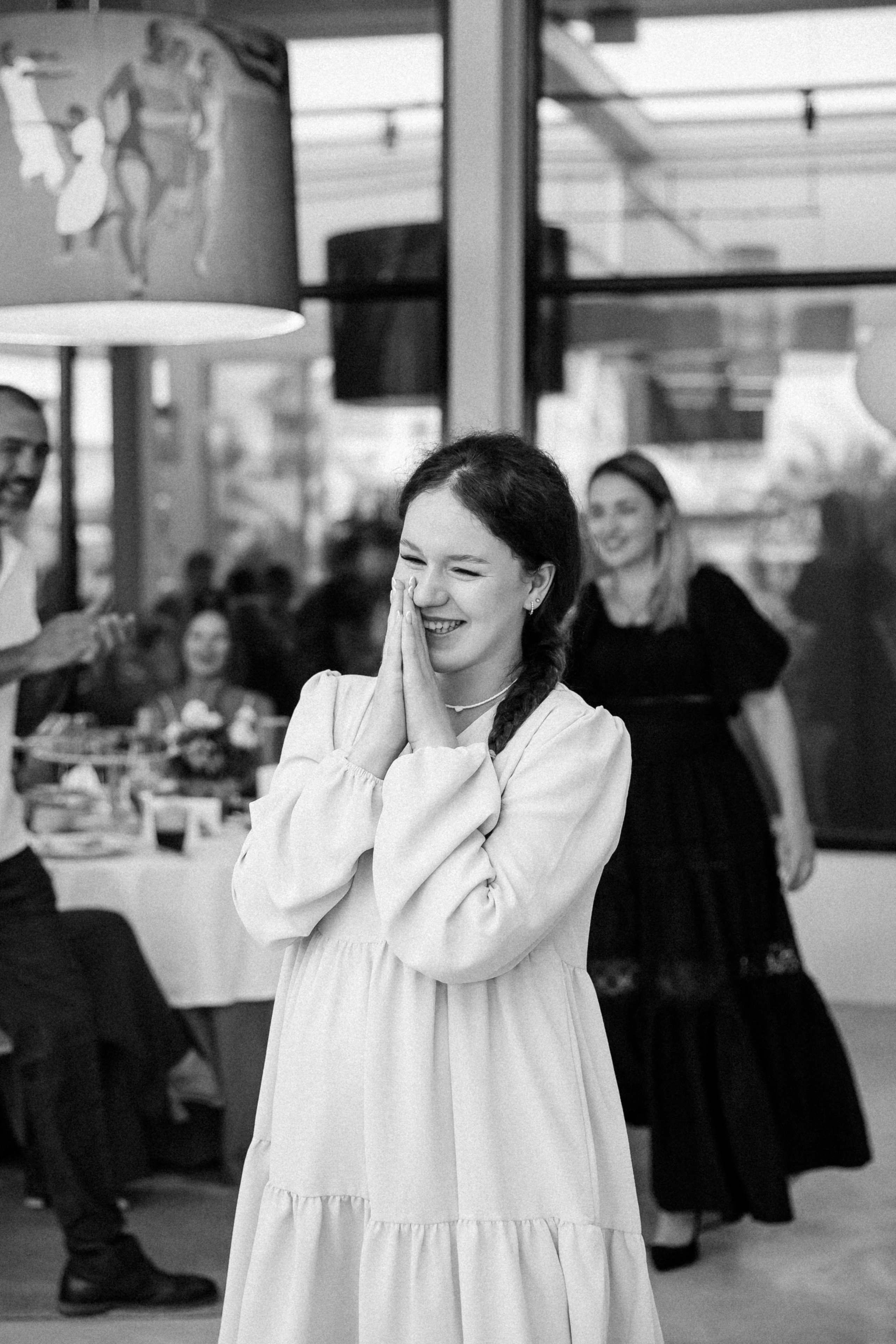 ELENA & VALERIY. Свадебный фотограф | Екатеринбург | Сочи | Артем Шестаков