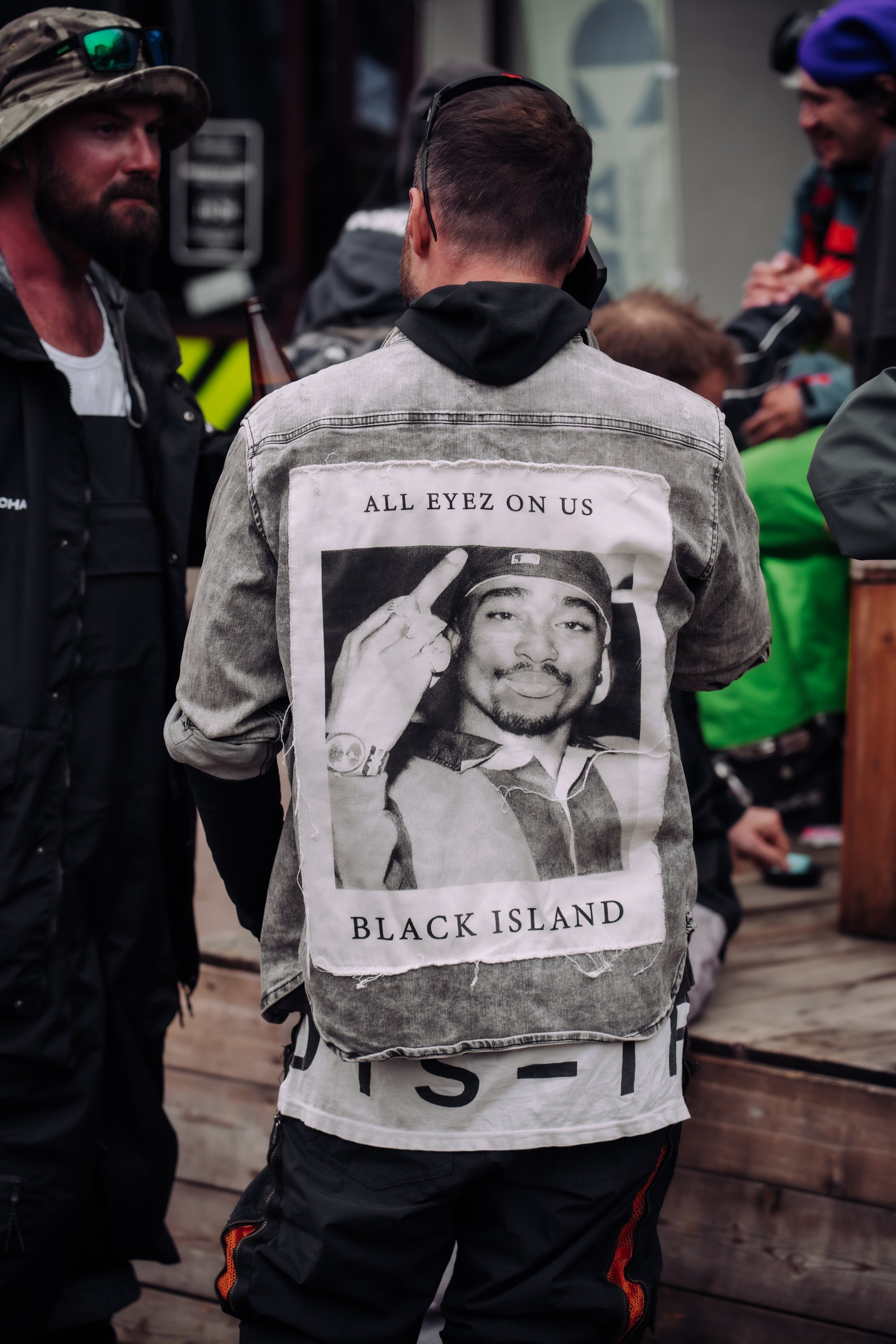 Yandex 360 & NewStarCamp