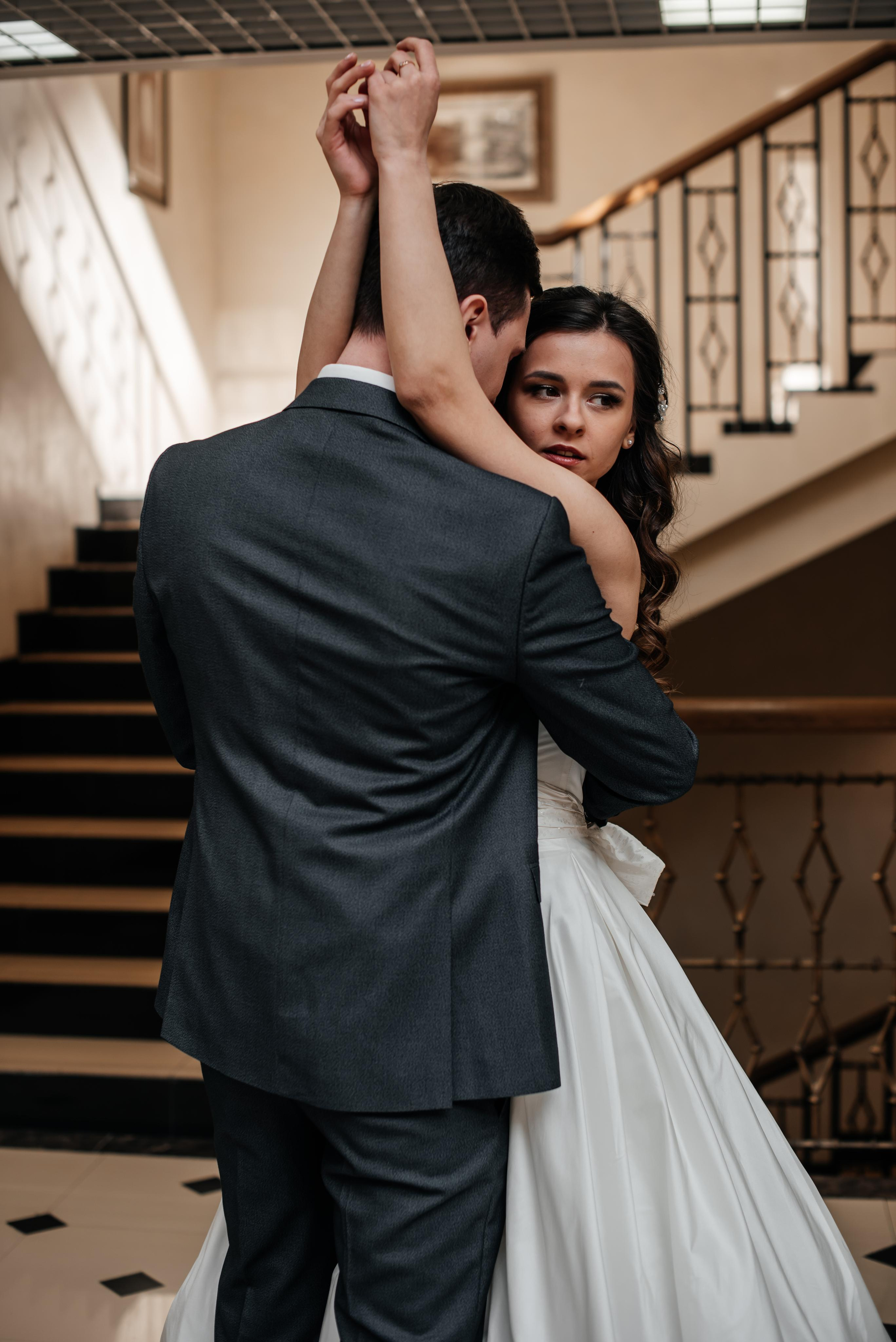 Ви и Сергей. Куксенко Елена — Семейный фотограф Санкт-Петербург