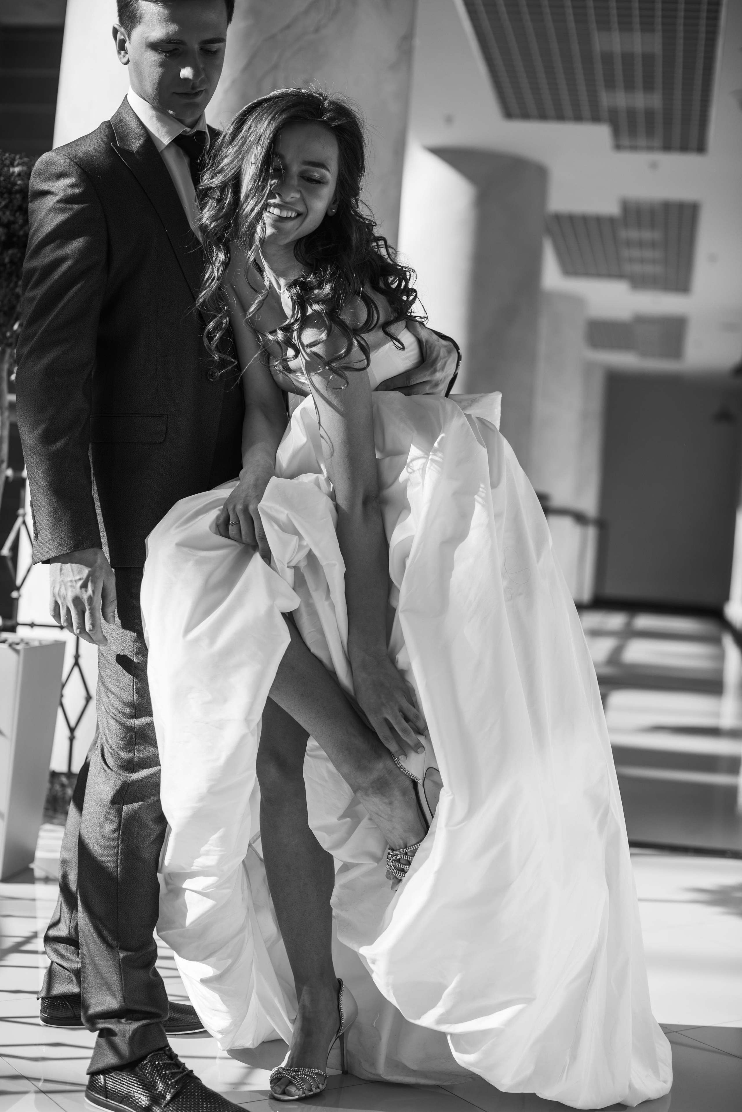 Ви и Сергей. Куксенко Елена — Семейный фотограф Санкт-Петербург