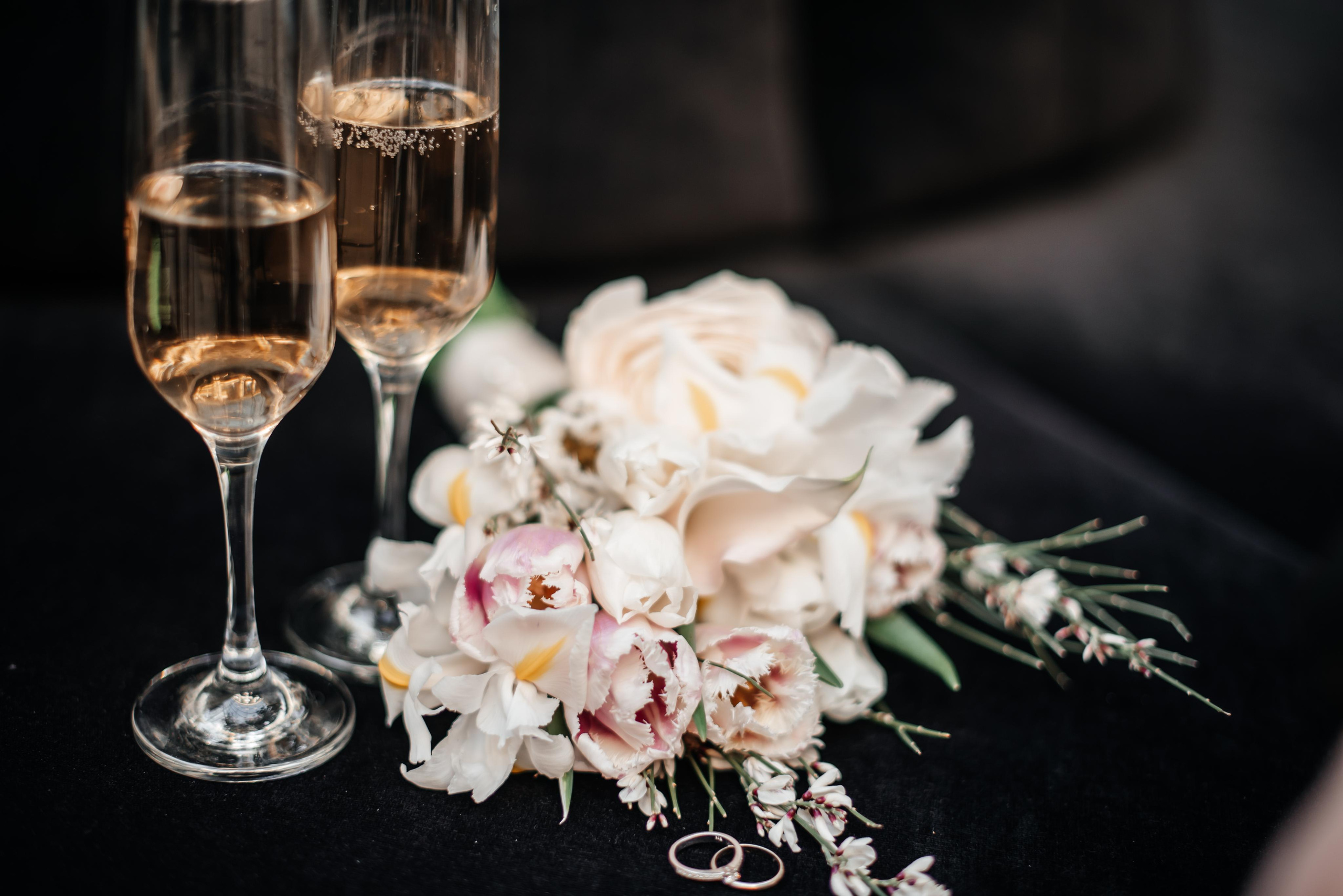 Ви и Сергей. Куксенко Елена — Семейный фотограф Санкт-Петербург