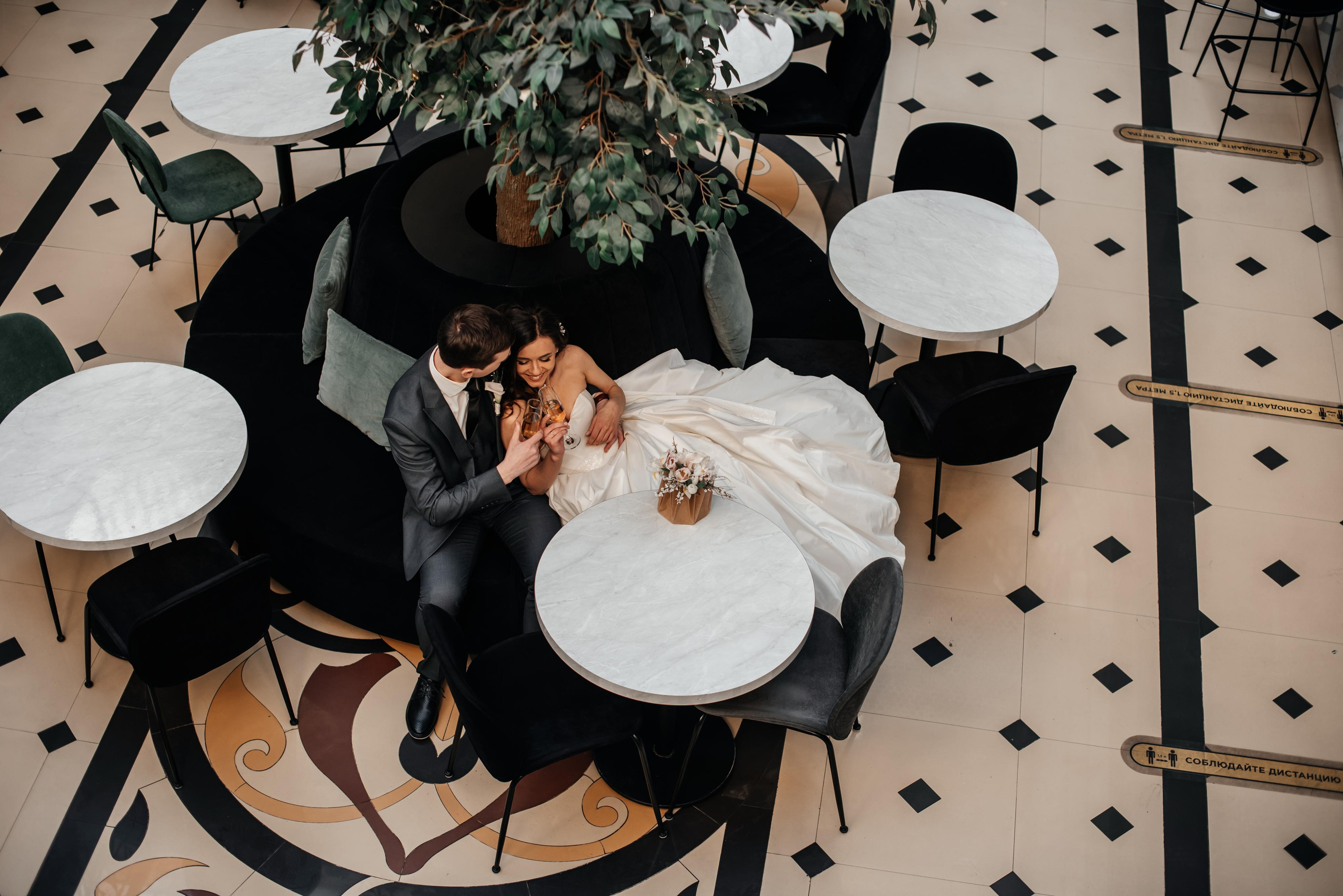 Ви и Сергей. Куксенко Елена — Семейный фотограф Санкт-Петербург