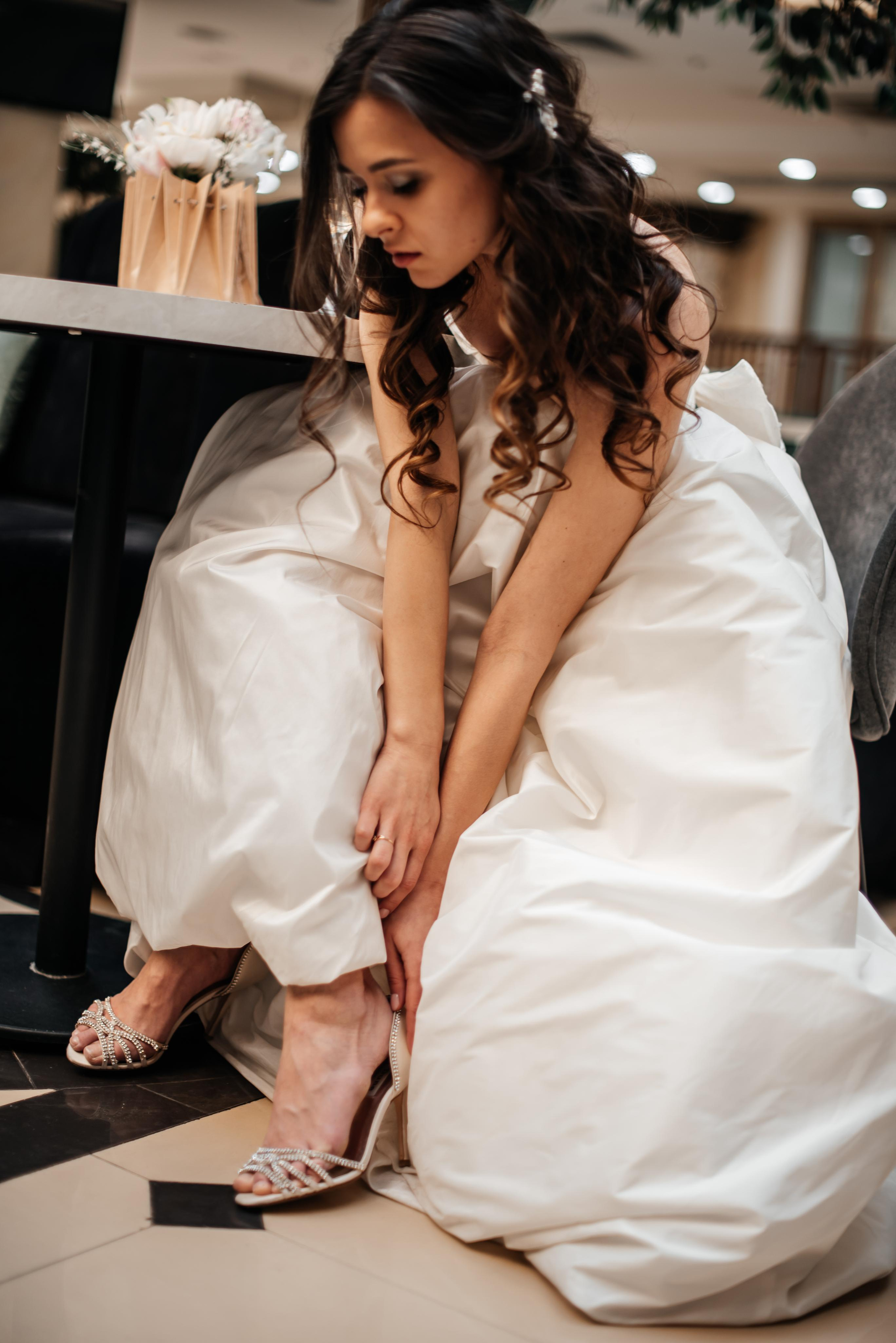 Ви и Сергей. Куксенко Елена — Семейный фотограф Санкт-Петербург