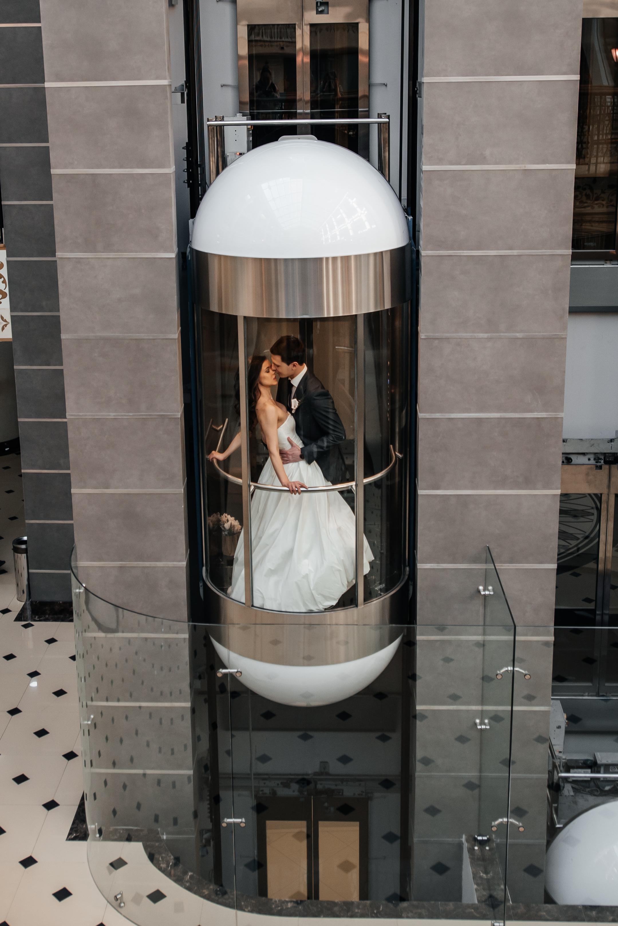 Ви и Сергей. Куксенко Елена — Семейный фотограф Санкт-Петербург