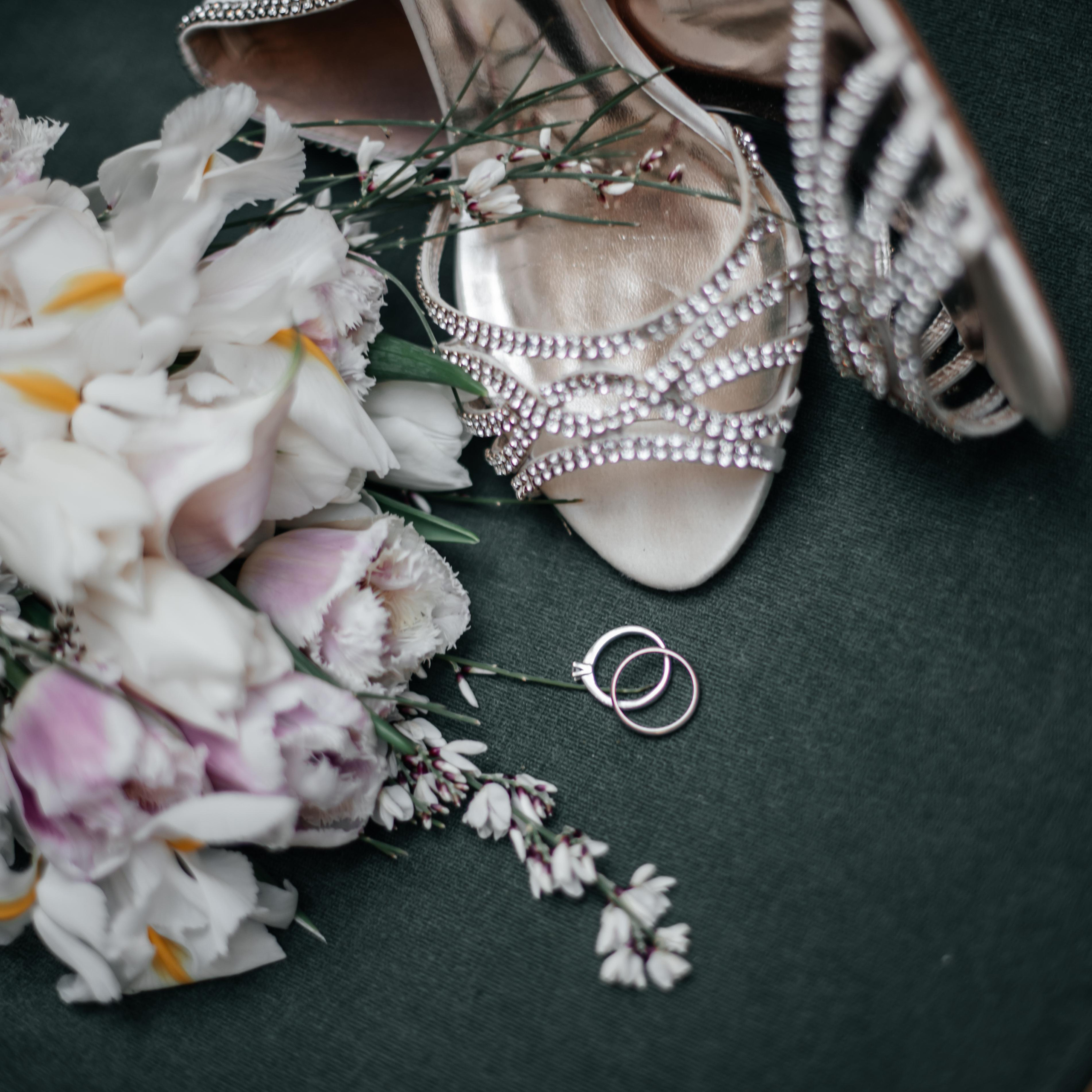 Ви и Сергей. Куксенко Елена — Семейный фотограф Санкт-Петербург