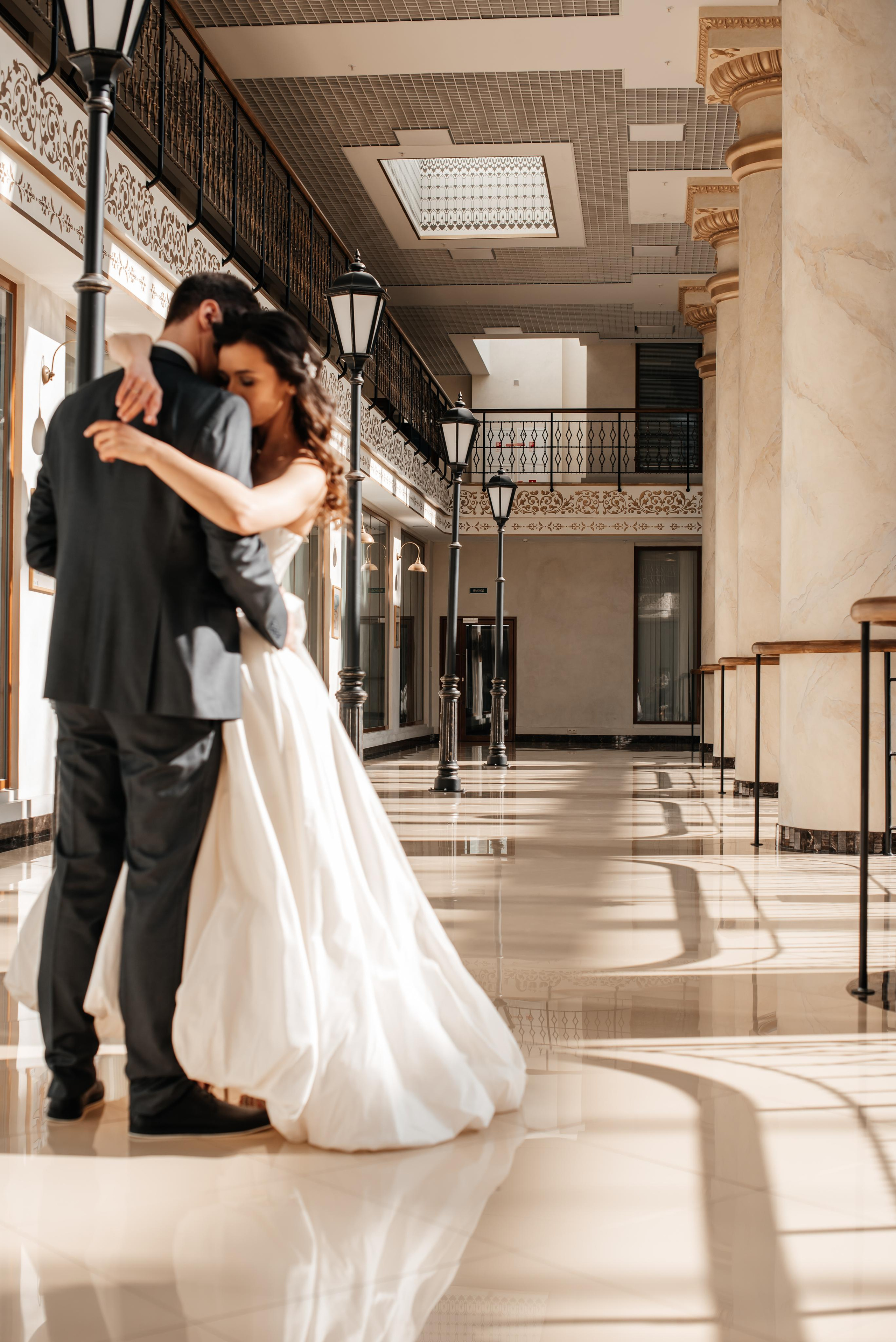 Ви и Сергей. Куксенко Елена — Семейный фотограф Санкт-Петербург