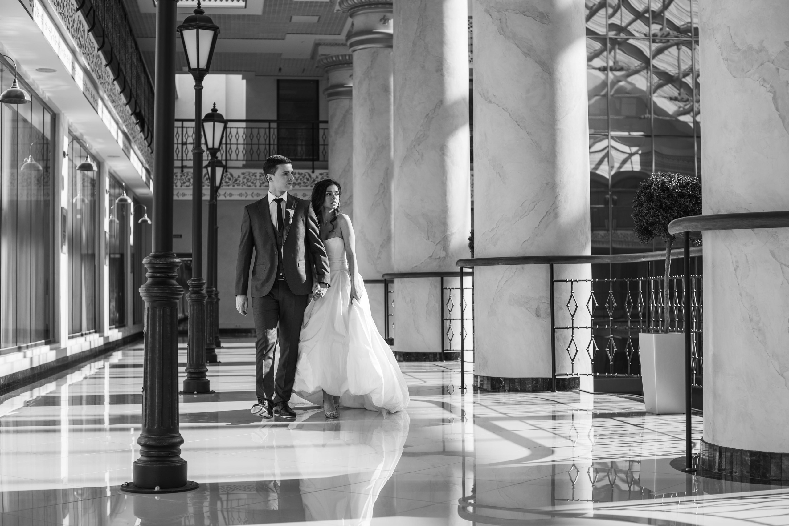 Ви и Сергей. Куксенко Елена — Семейный фотограф Санкт-Петербург