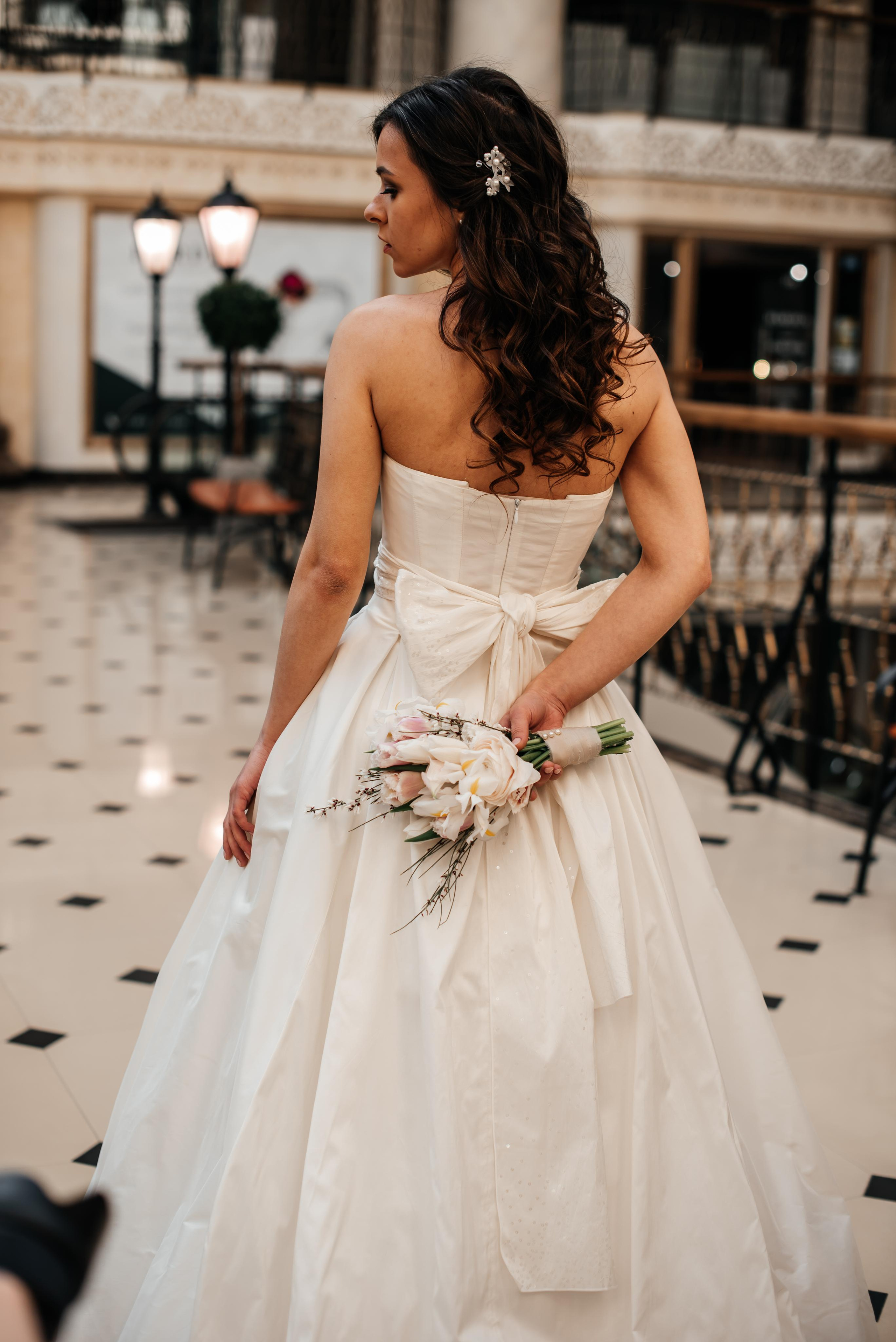 Ви и Сергей. Куксенко Елена — Семейный фотограф Санкт-Петербург