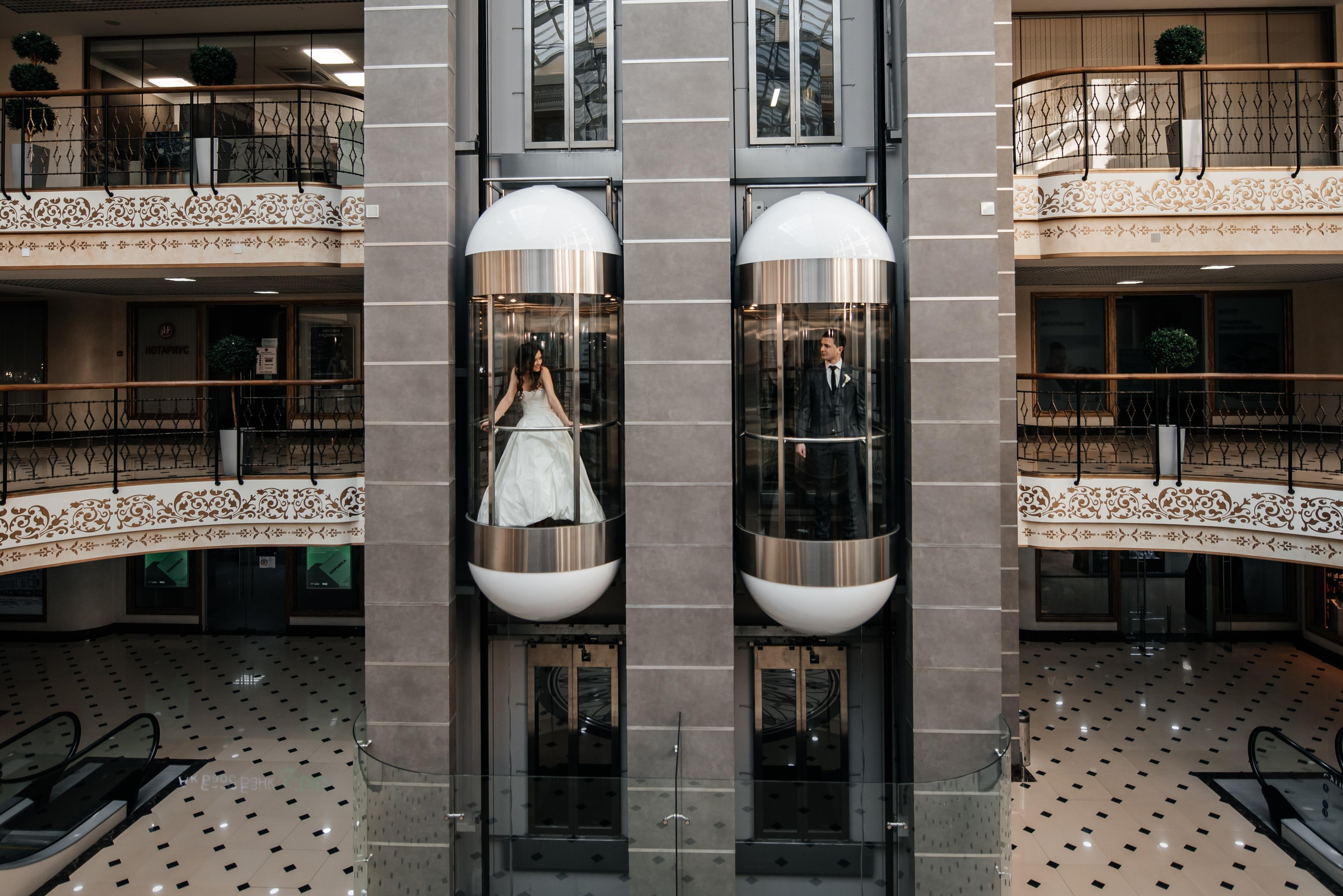 Ви и Сергей. Куксенко Елена — Семейный фотограф Санкт-Петербург