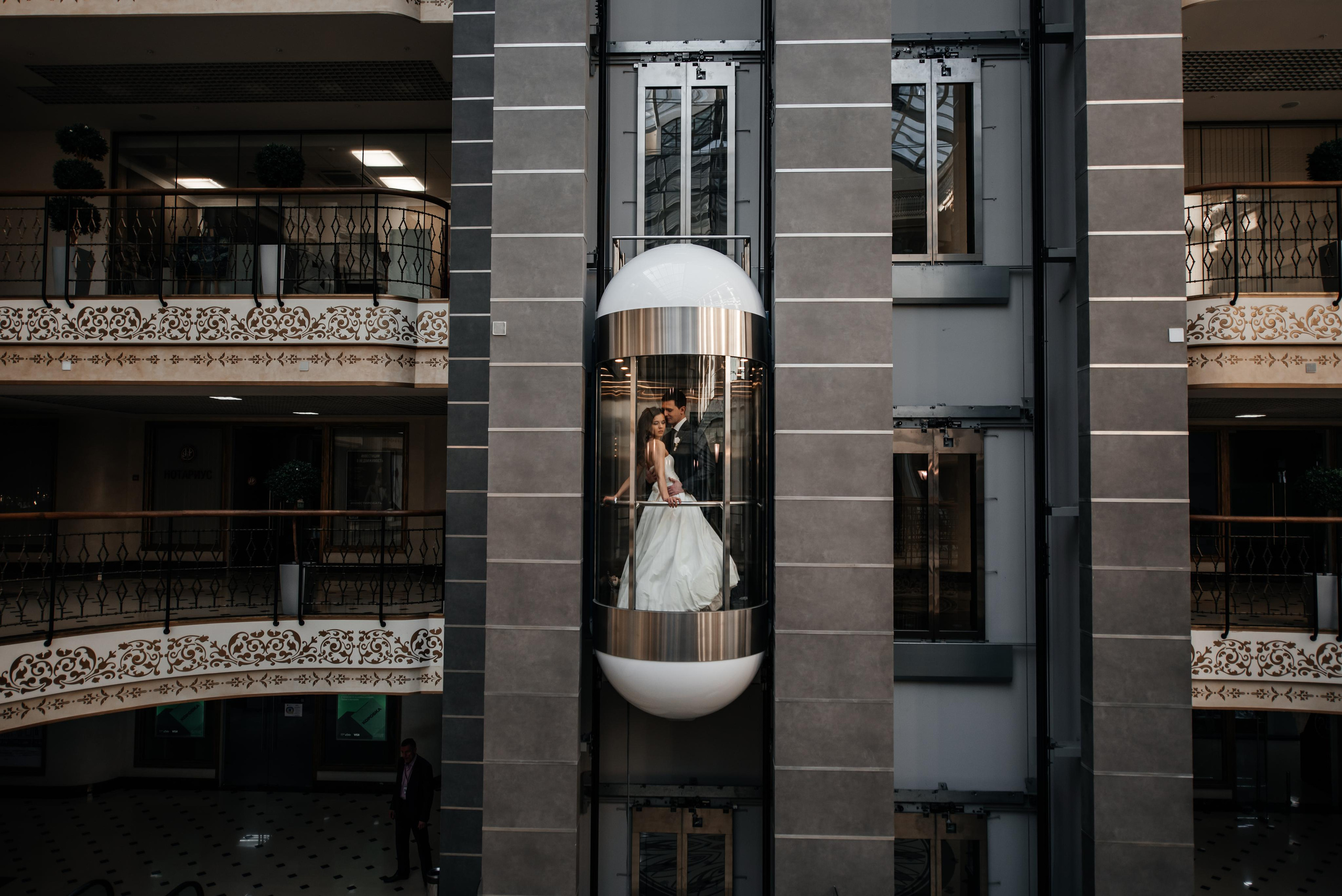 Ви и Сергей. Куксенко Елена — Семейный фотограф Санкт-Петербург