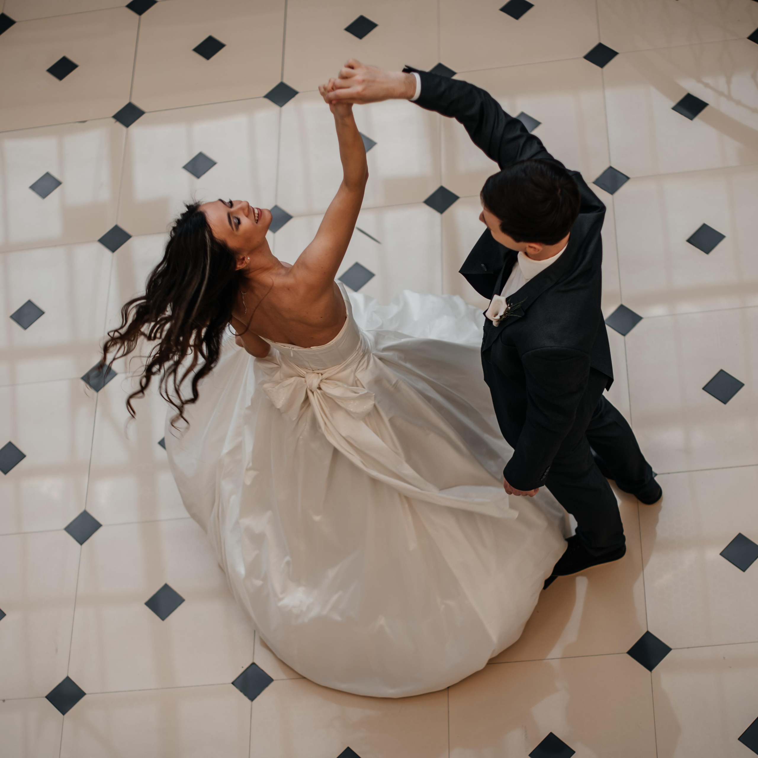 Ви и Сергей. Куксенко Елена — Семейный фотограф Санкт-Петербург