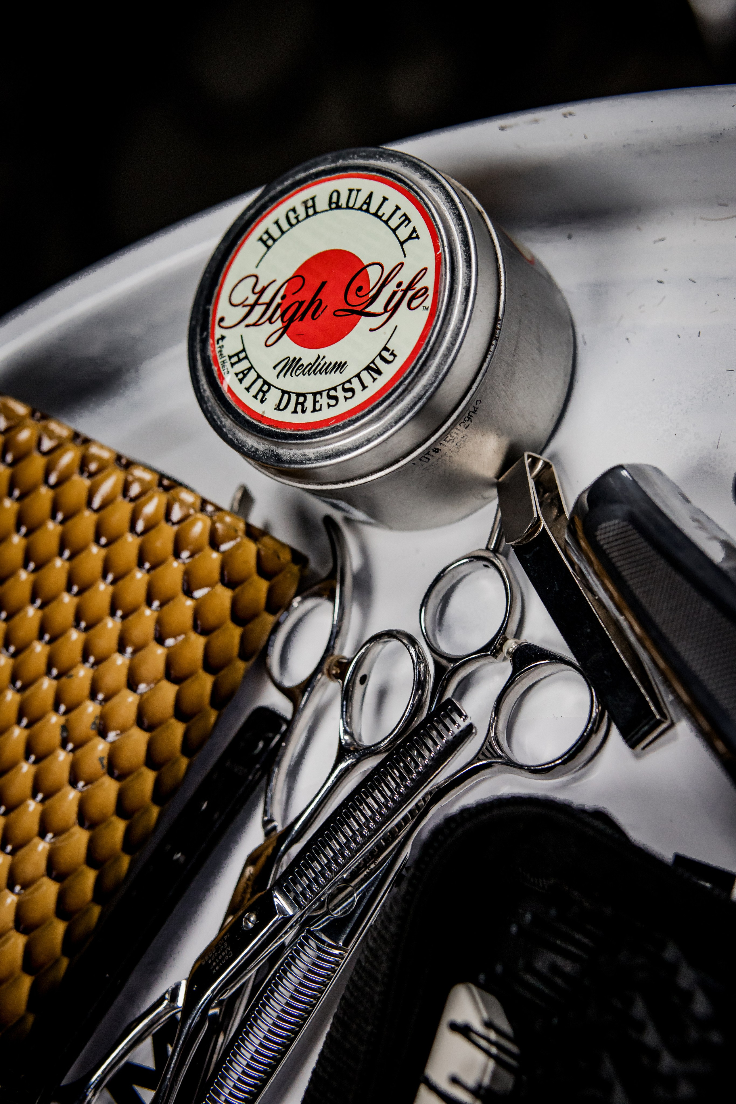 Russian barber week Moscow 10 / 2024. ФОТОГРАФ ЕКАТЕРИНБУРГ