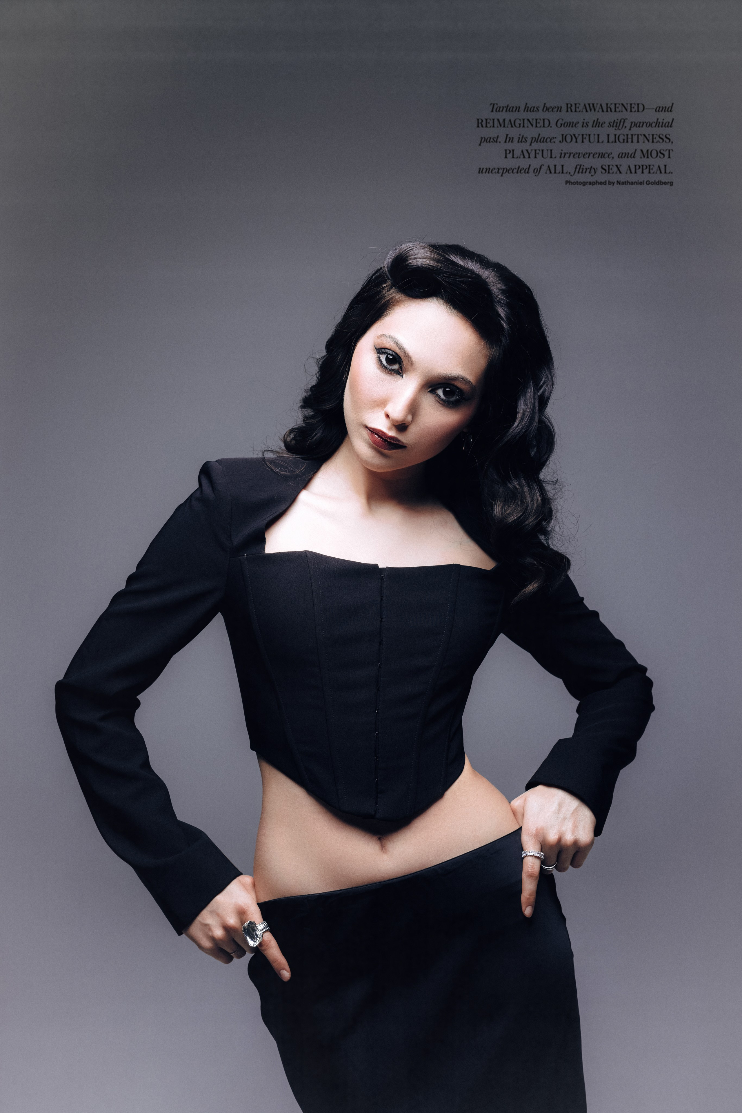 ♥. Фотограф в Санкт-Петербурге Мария Проскурина