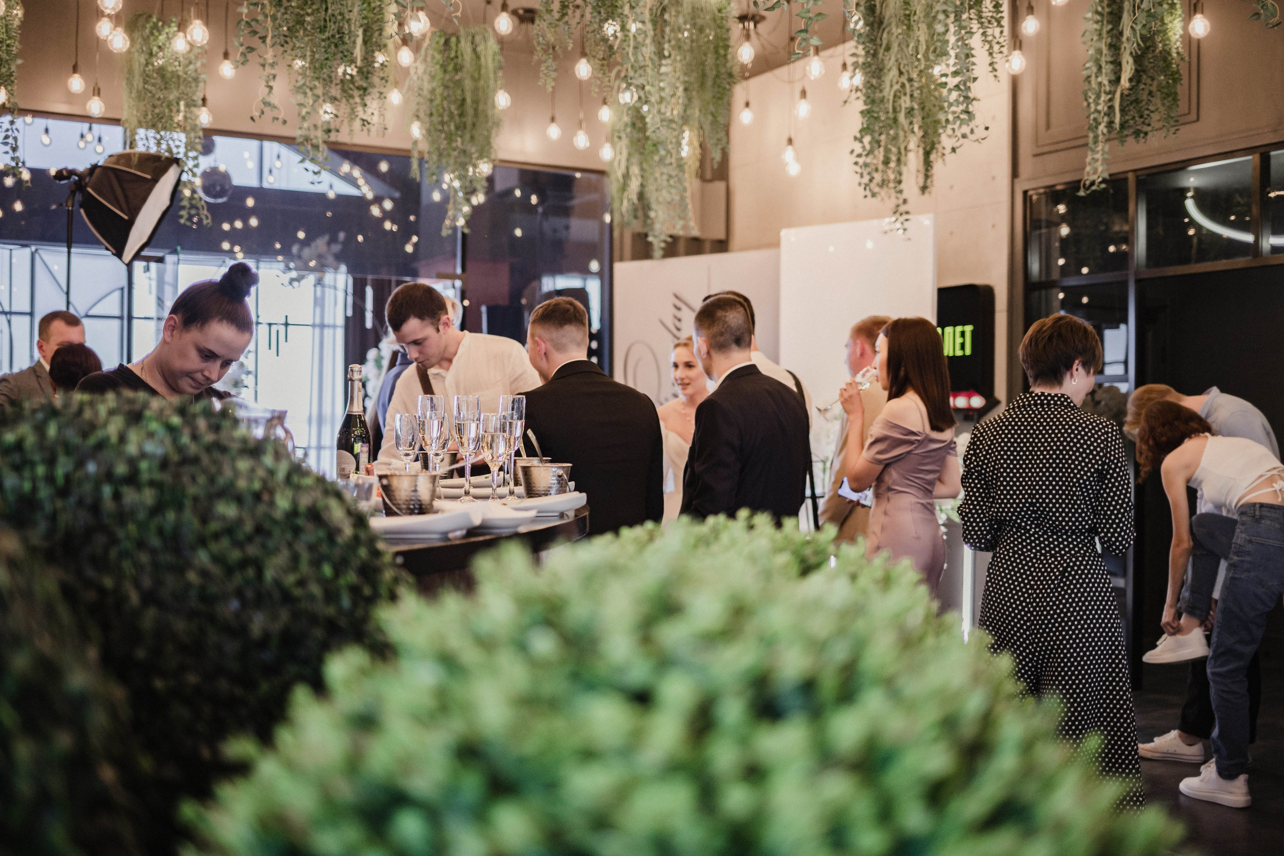 Евгений Юлия 22.09.23