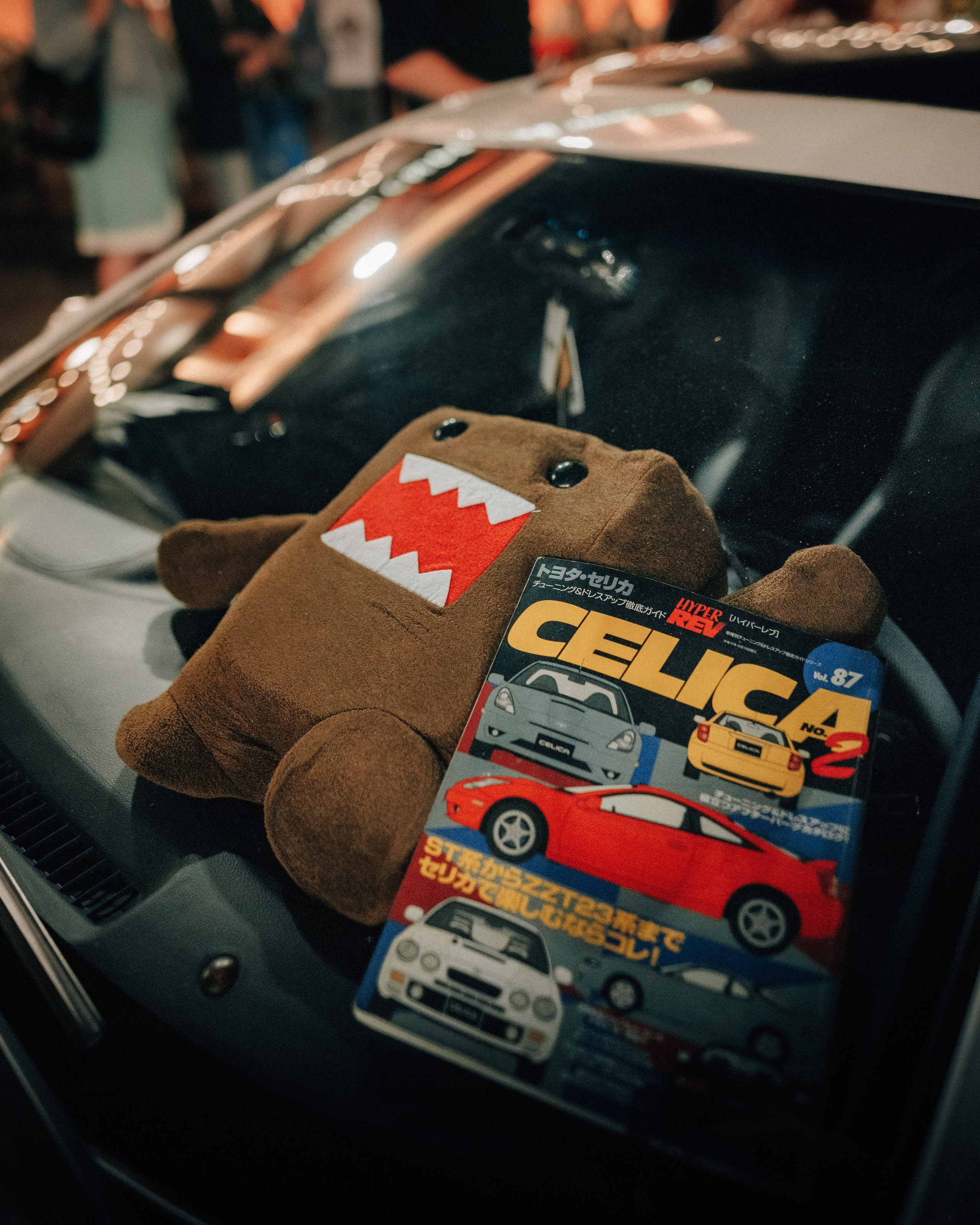 Съемка мероприятий. Фото и видео съемка мероприятий и бизнеса Воронеж