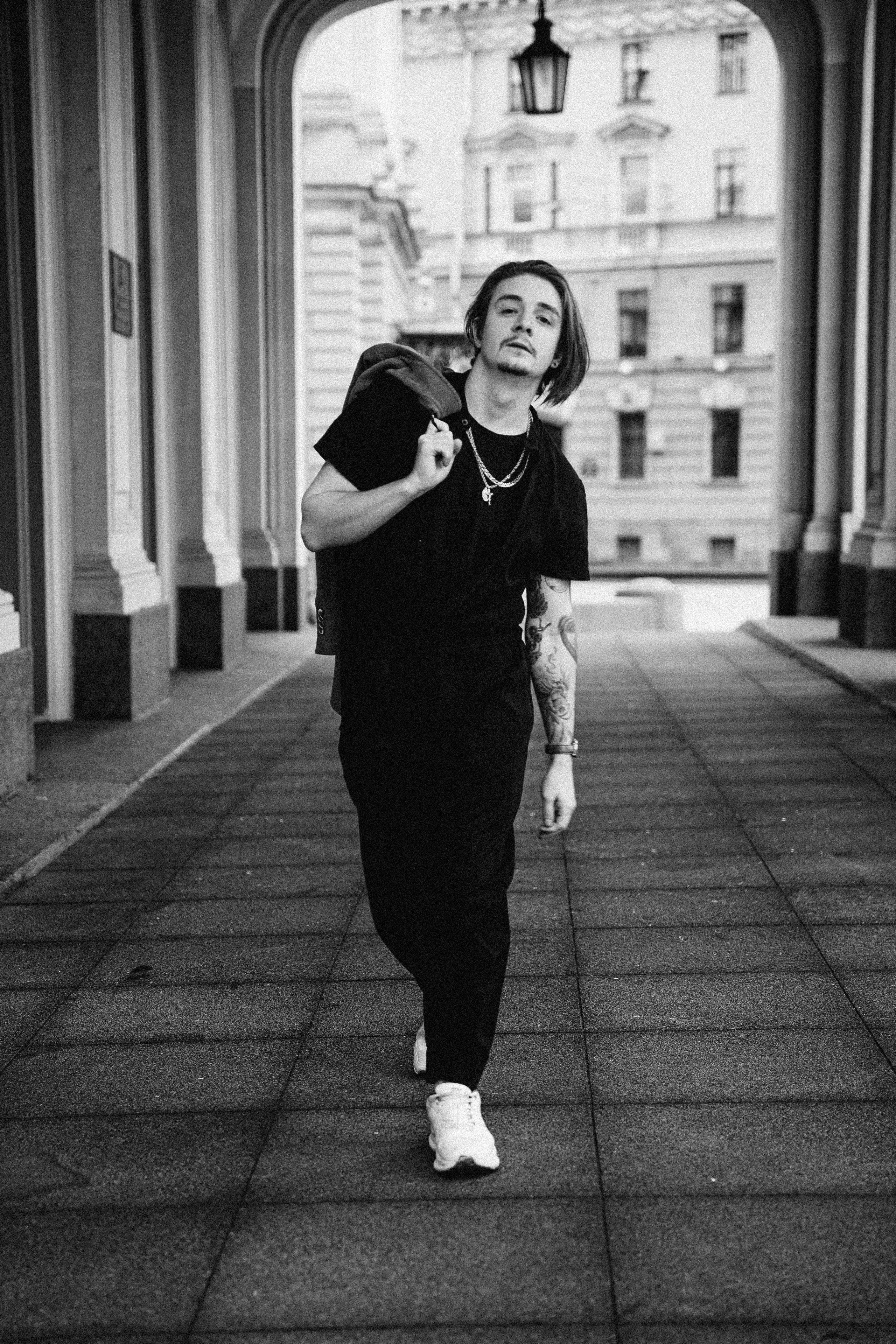 Vladimir. Фотограф Санкт-Петербург/Гомель Виктория Петрова