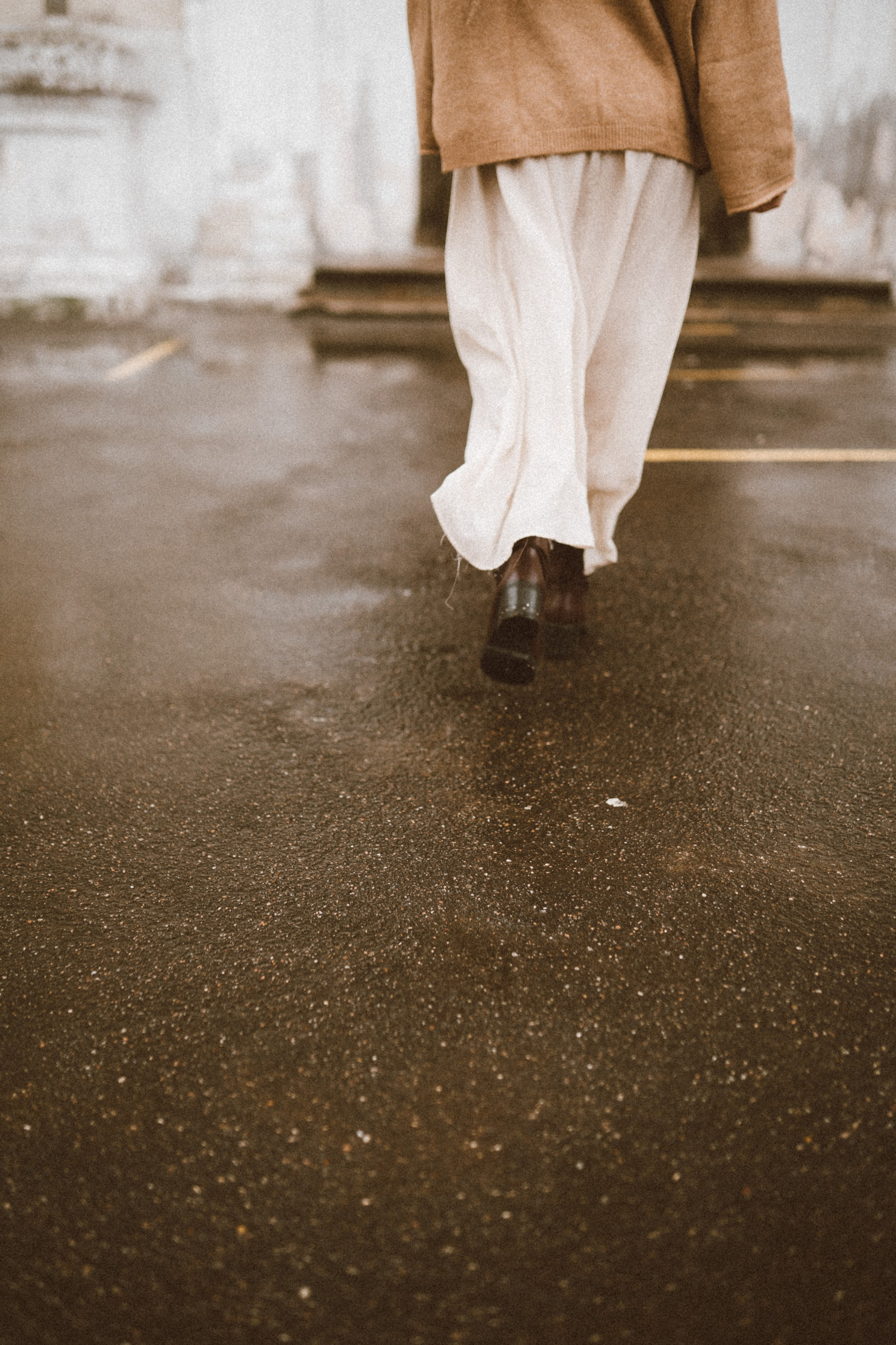 Ветер в волосах. Семейный и свадебный фотограф в Москве Оксана Гапеева
