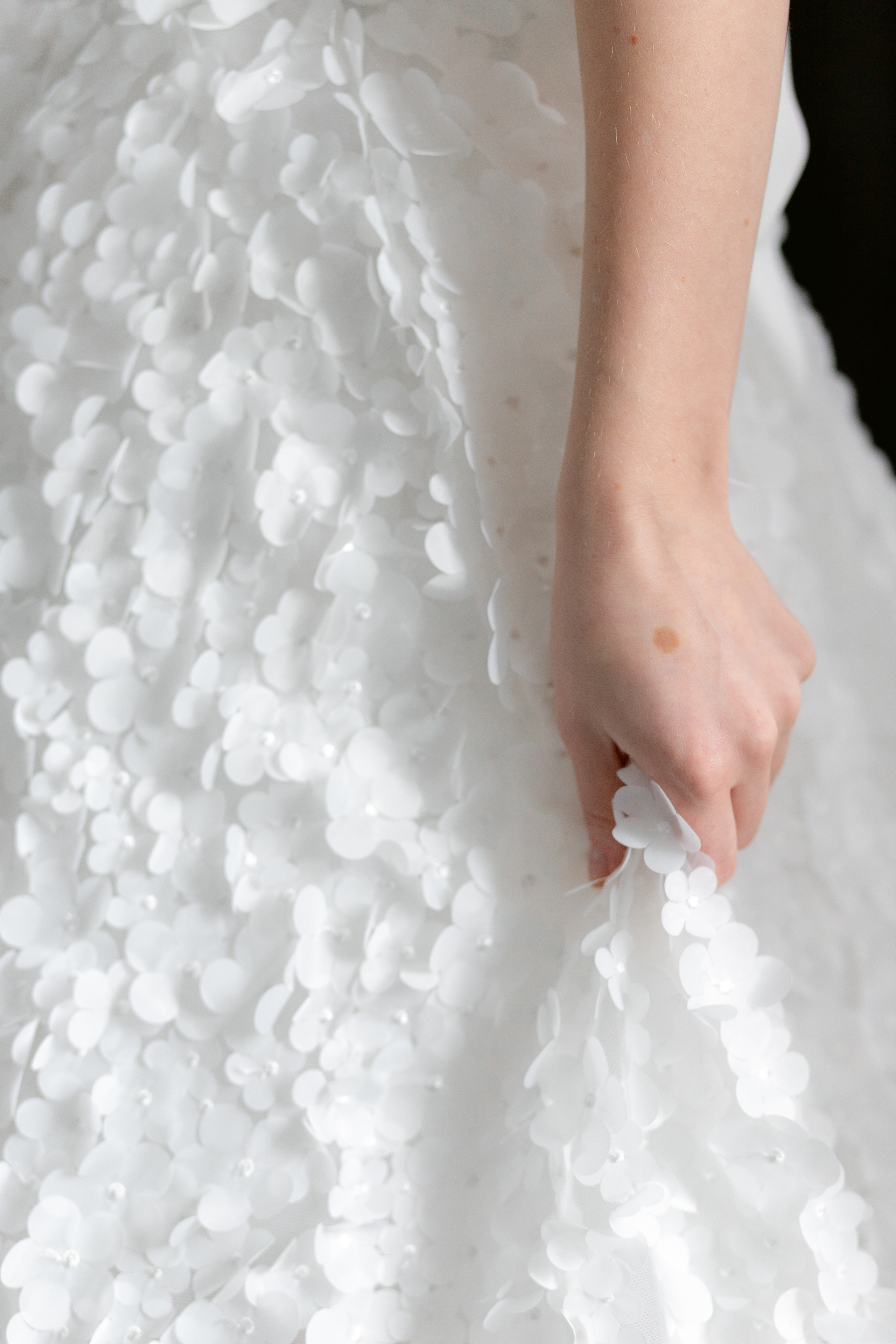 Николай & Алина