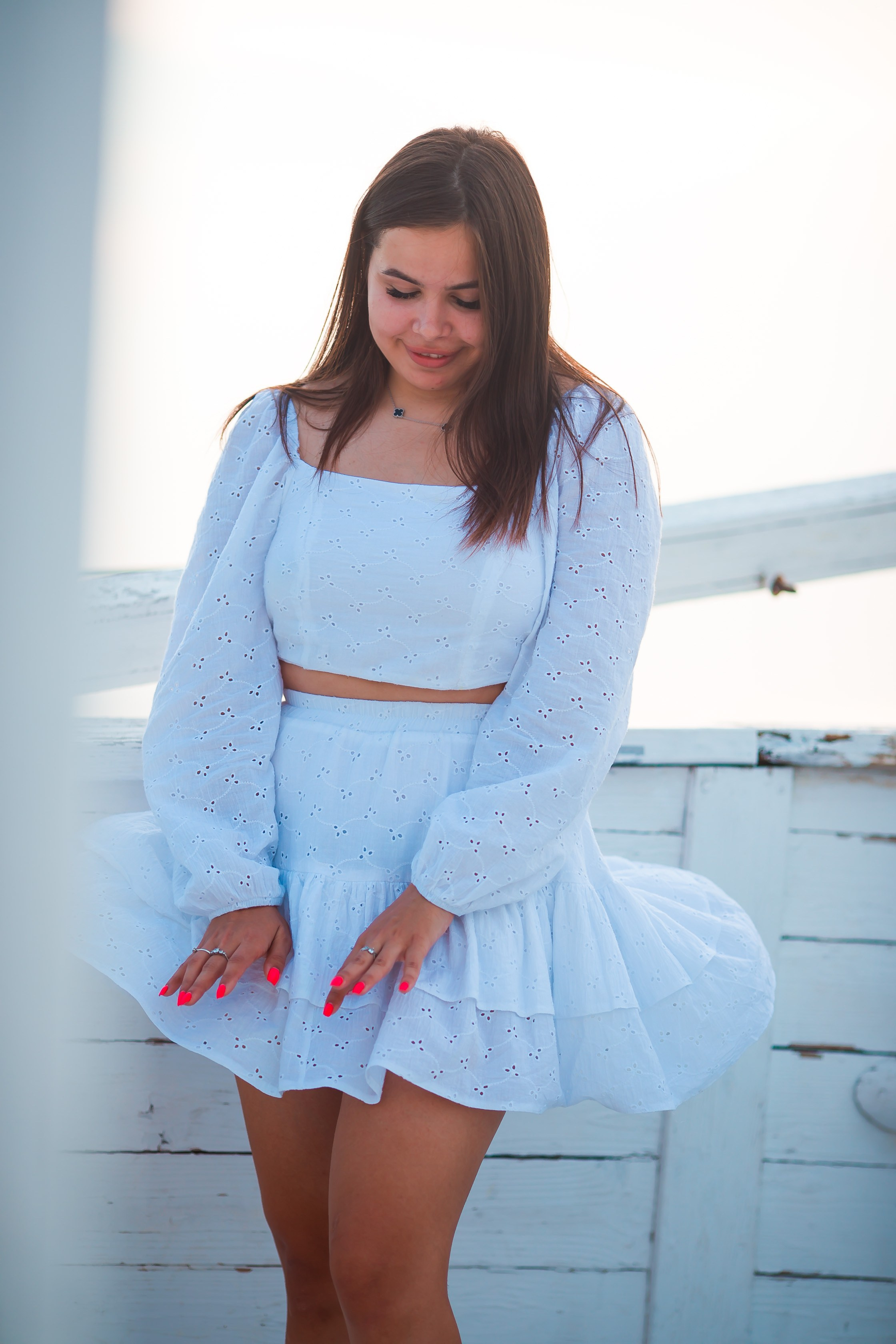 Свадьба.Ла Грейс. Дизайн интерьера Керчь, дизайнер интерьера Еремина Мария Керчь, Симфер