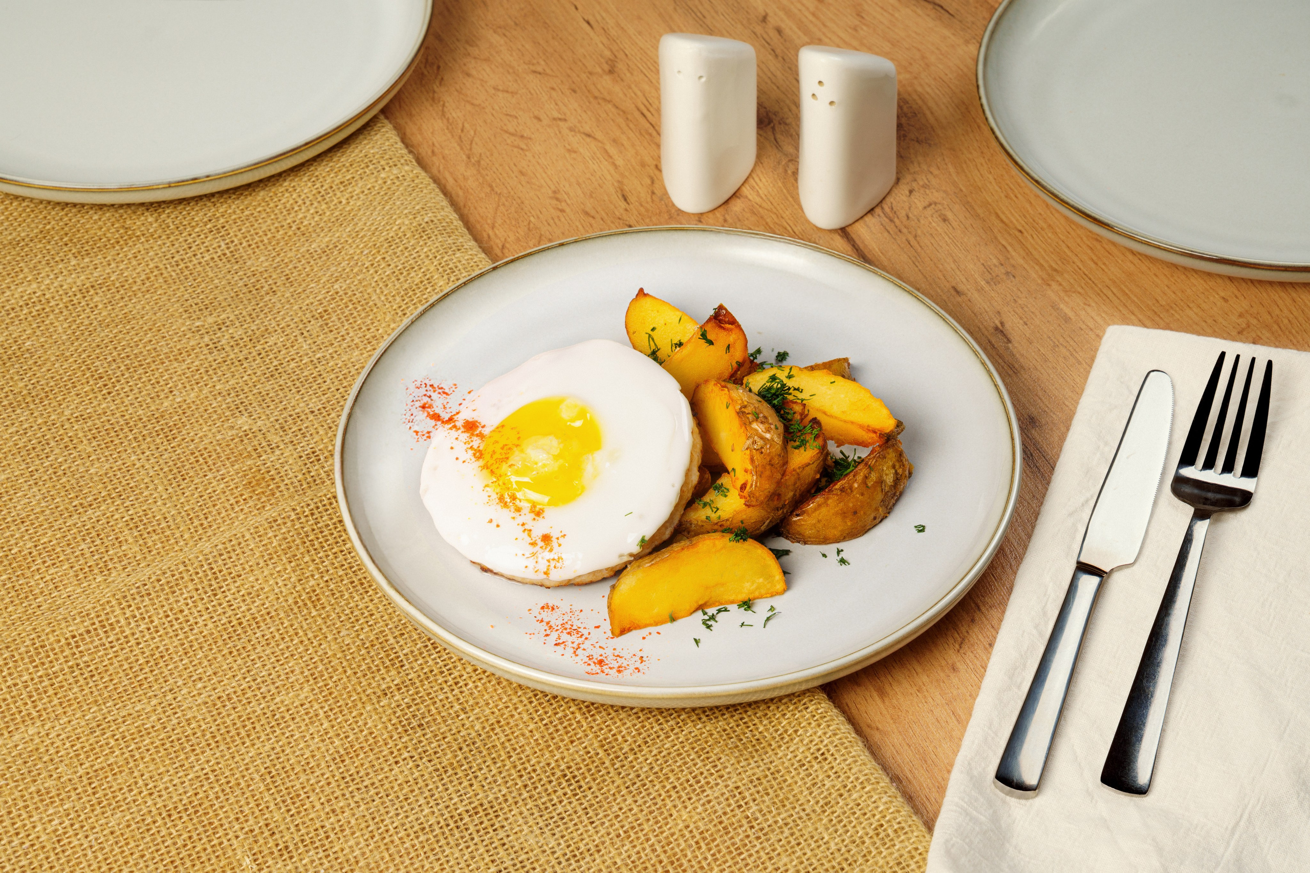 Изба вкуса. Макаров Сергей|Creamlebot Фотограф города Ростов-на-Дону