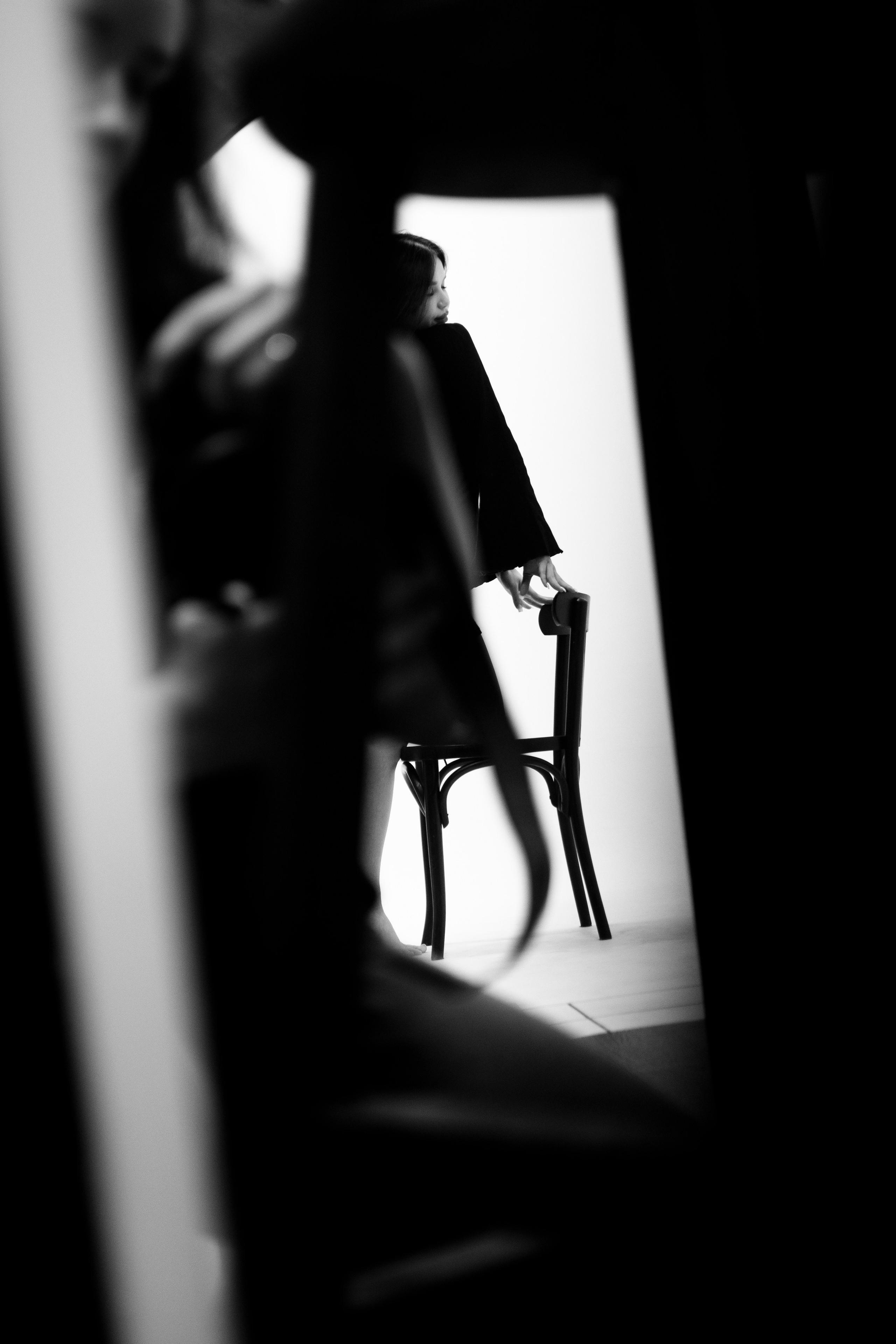 Виктория. Семейный и свадебный фотограф Губкинский и Ставрополь