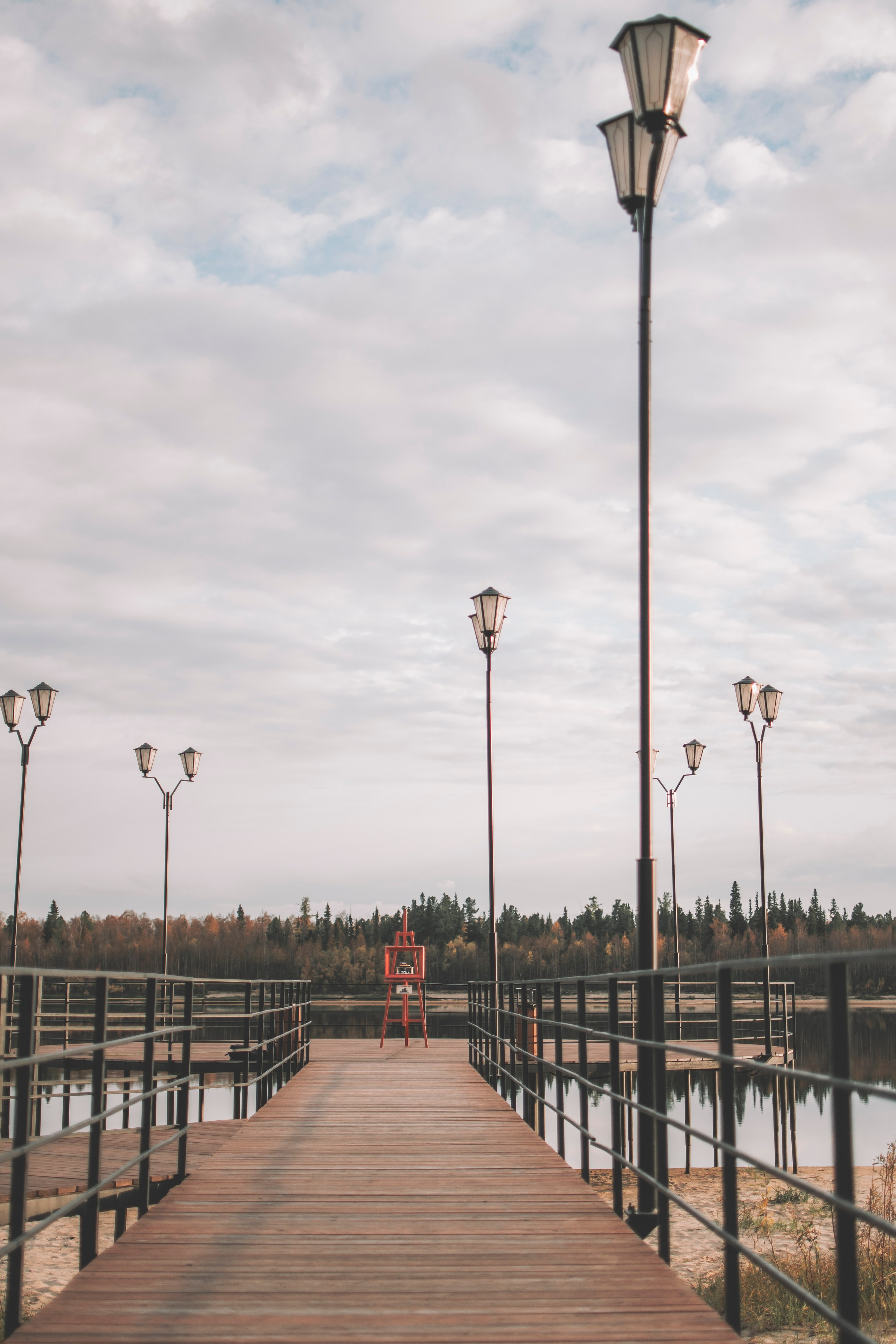 «Любовь живет тут…». Семейный и свадебный фотограф Губкинский и Ставрополь