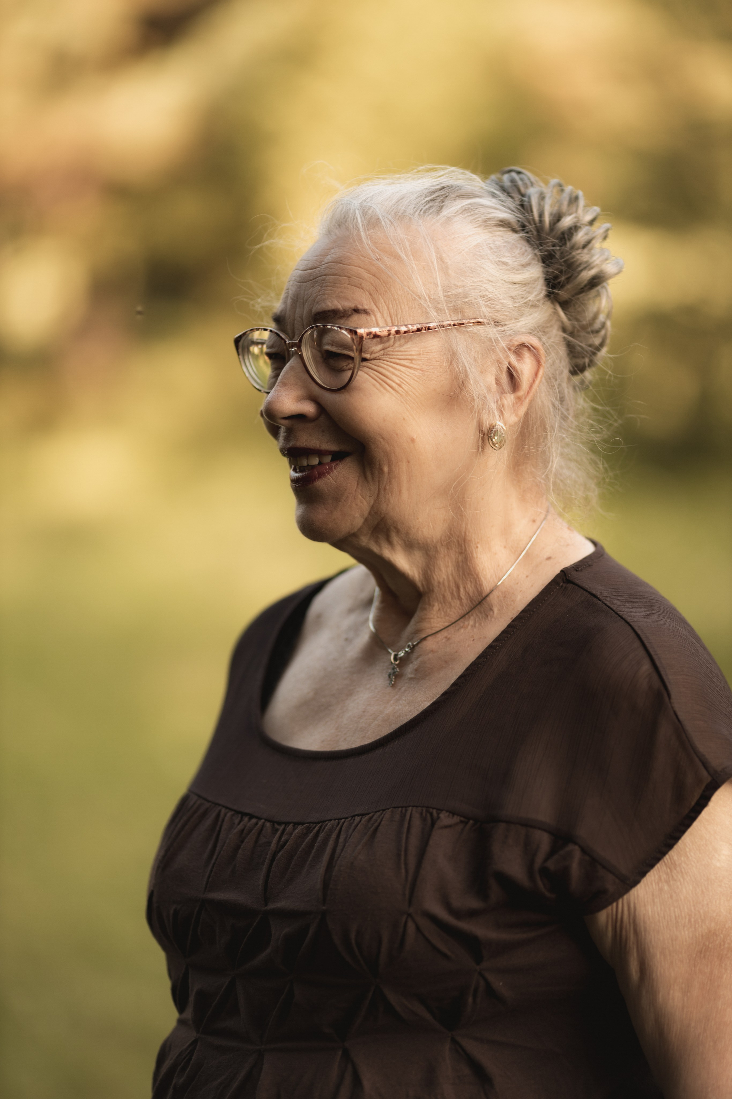 4 поколения. Семейный и свадебный фотограф Лилия Матонина | Ангарск, Иркутск, Усолье-Сибирское, Байкал (Листвянка, Ольхон), Иркутская область