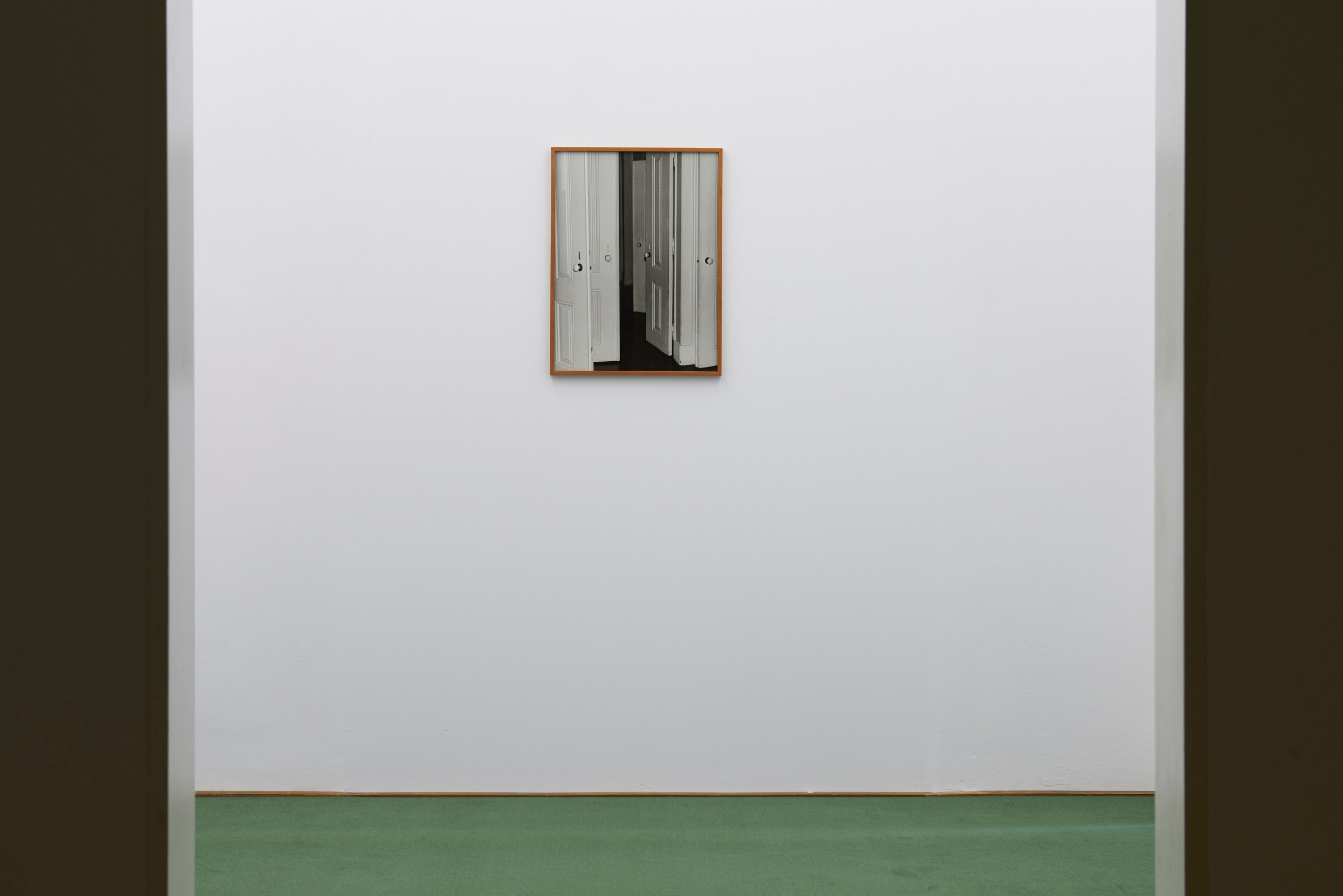 Джоанна Пиотровска (Joanna Piotrowska). Private image