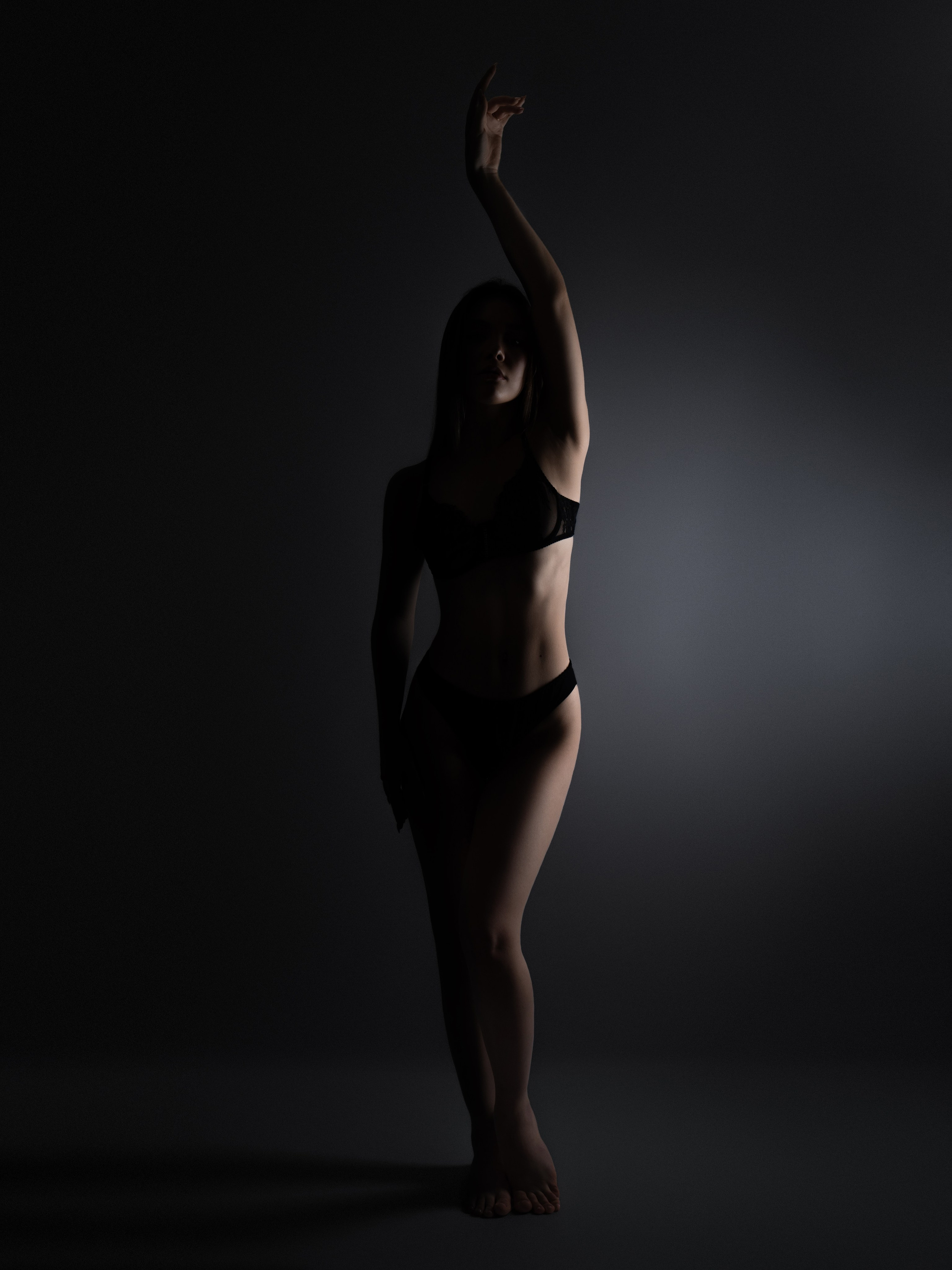 Портреты. Елена ЧудотвОрит Фотограф и ретушер г. Сысерть