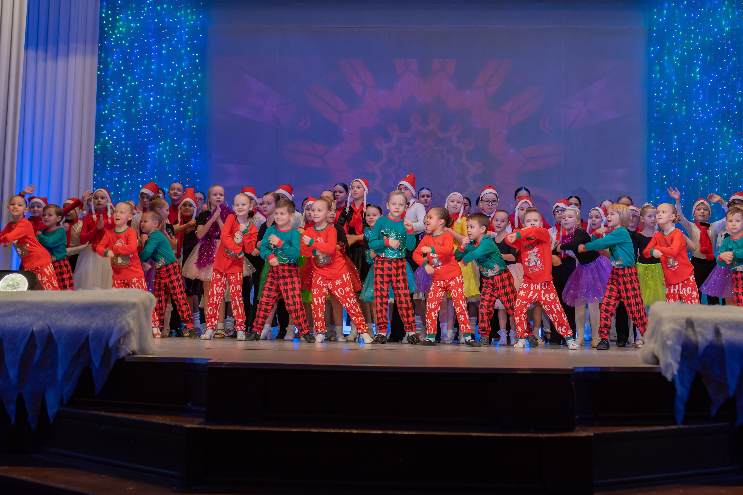 Репортажные сьемки. Елена ЧудотвОрит Фотограф и ретушер г. Сысерть