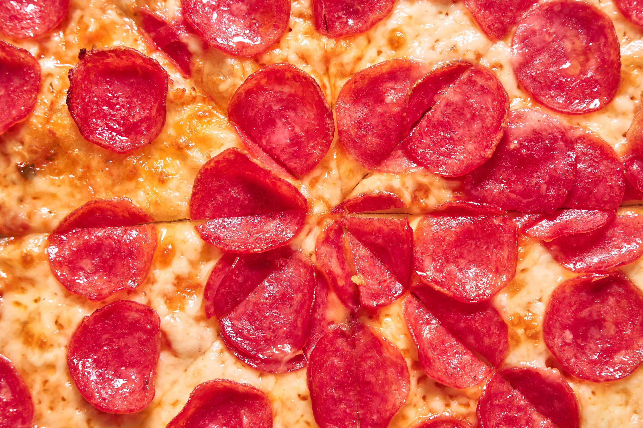 Play park menu. Alim Alimov Fashion Photographer