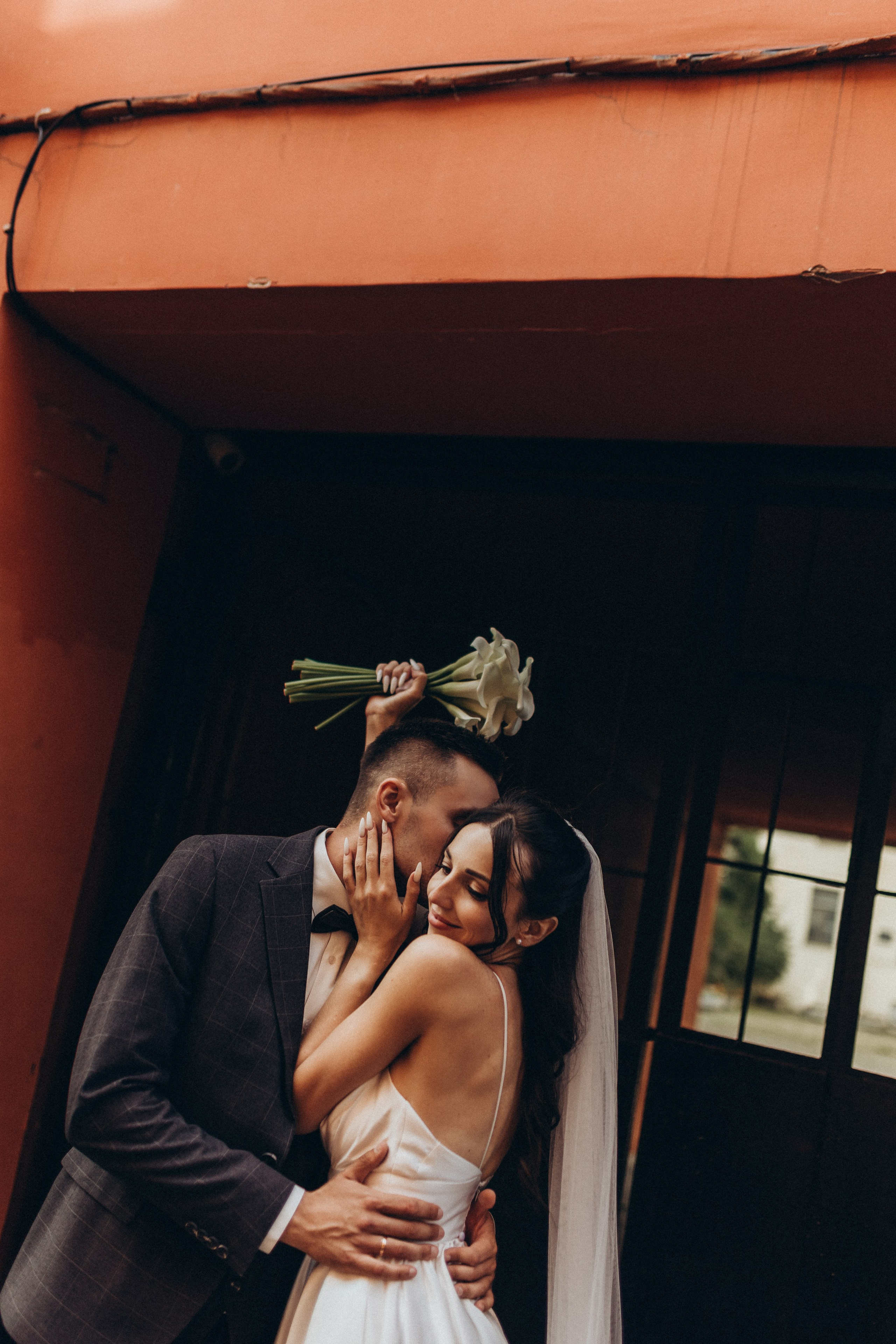 Ты и я. Фотограф Санкт-Петербург|СПБ|Питер Марина Медведева