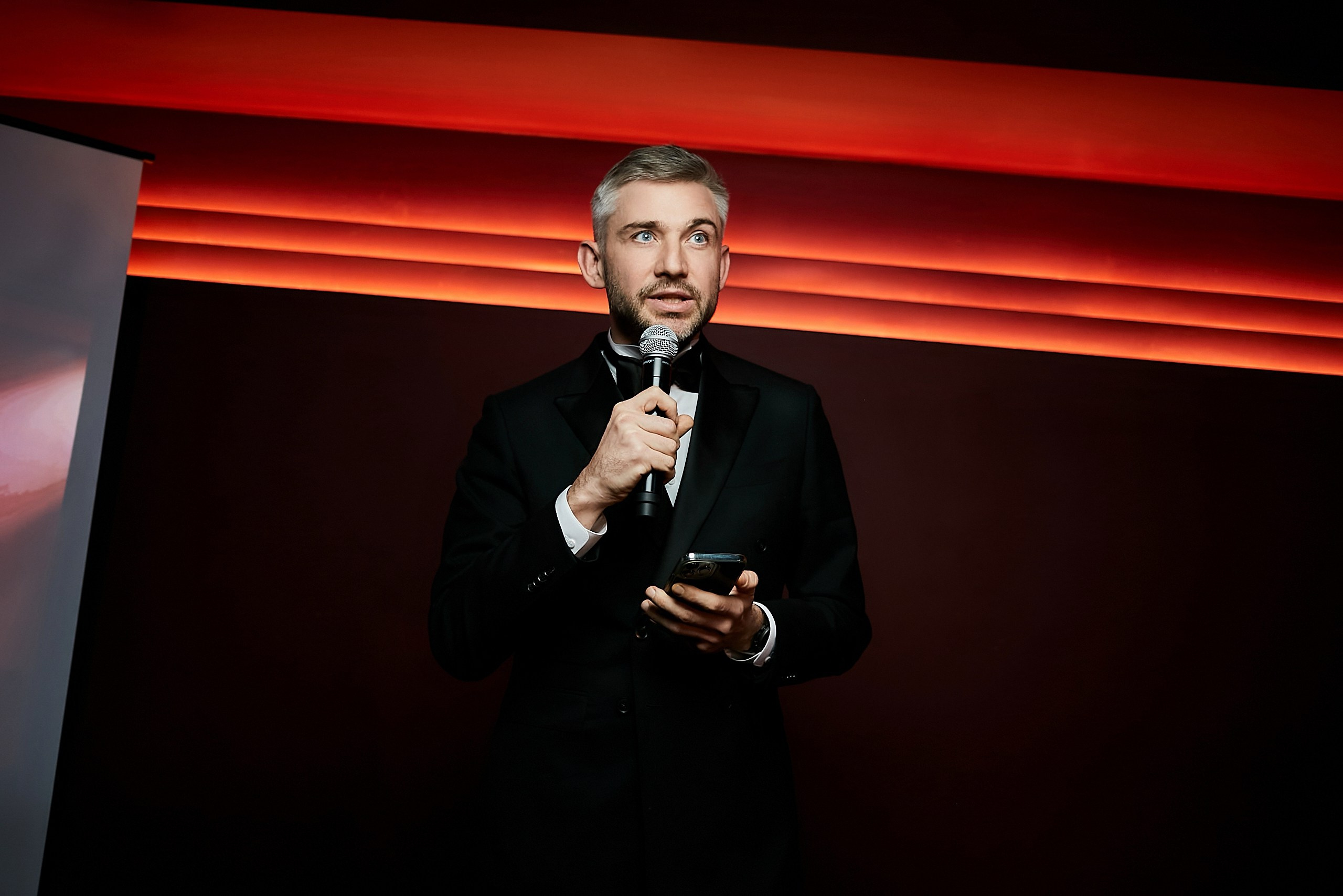 OFFPRICE. Фотограф и Видеограф в Москве. Олег Корушев