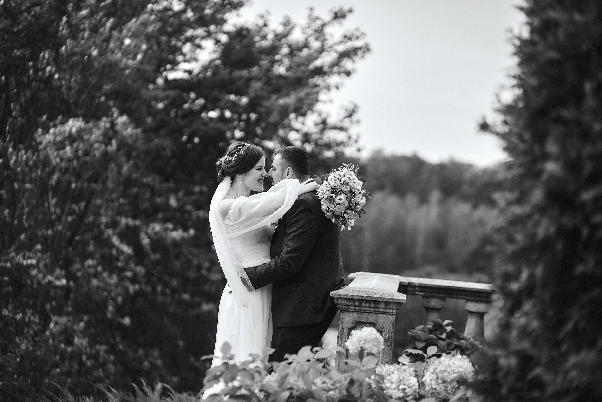 Wedding. Фотограф Пустошка и Псковская область (Себеж, Великие Луки, Опочка и др.)