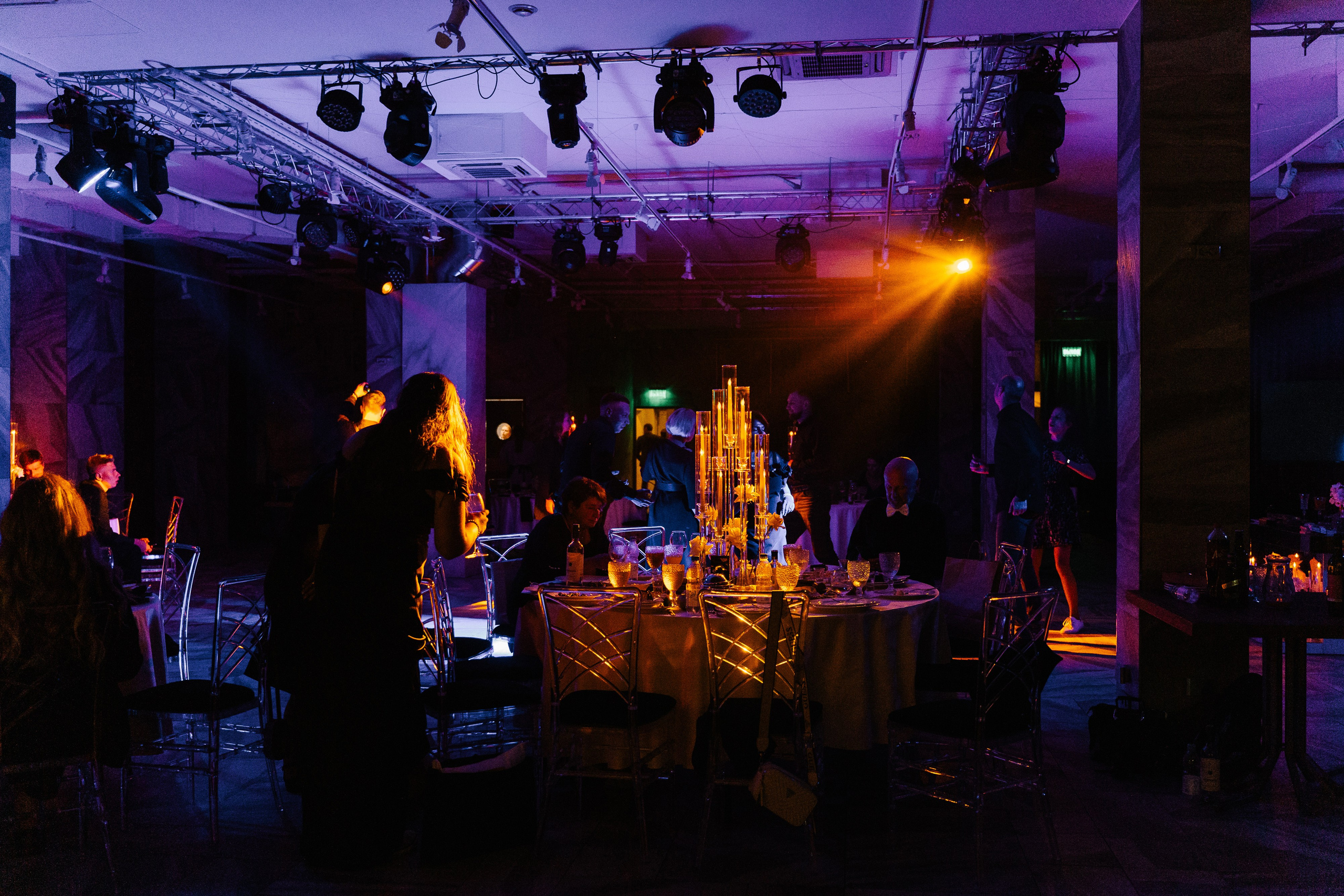 Екатерина и Сергей. Свадебный и семейный фотограф Кокушева Юлия Нижний Новгород