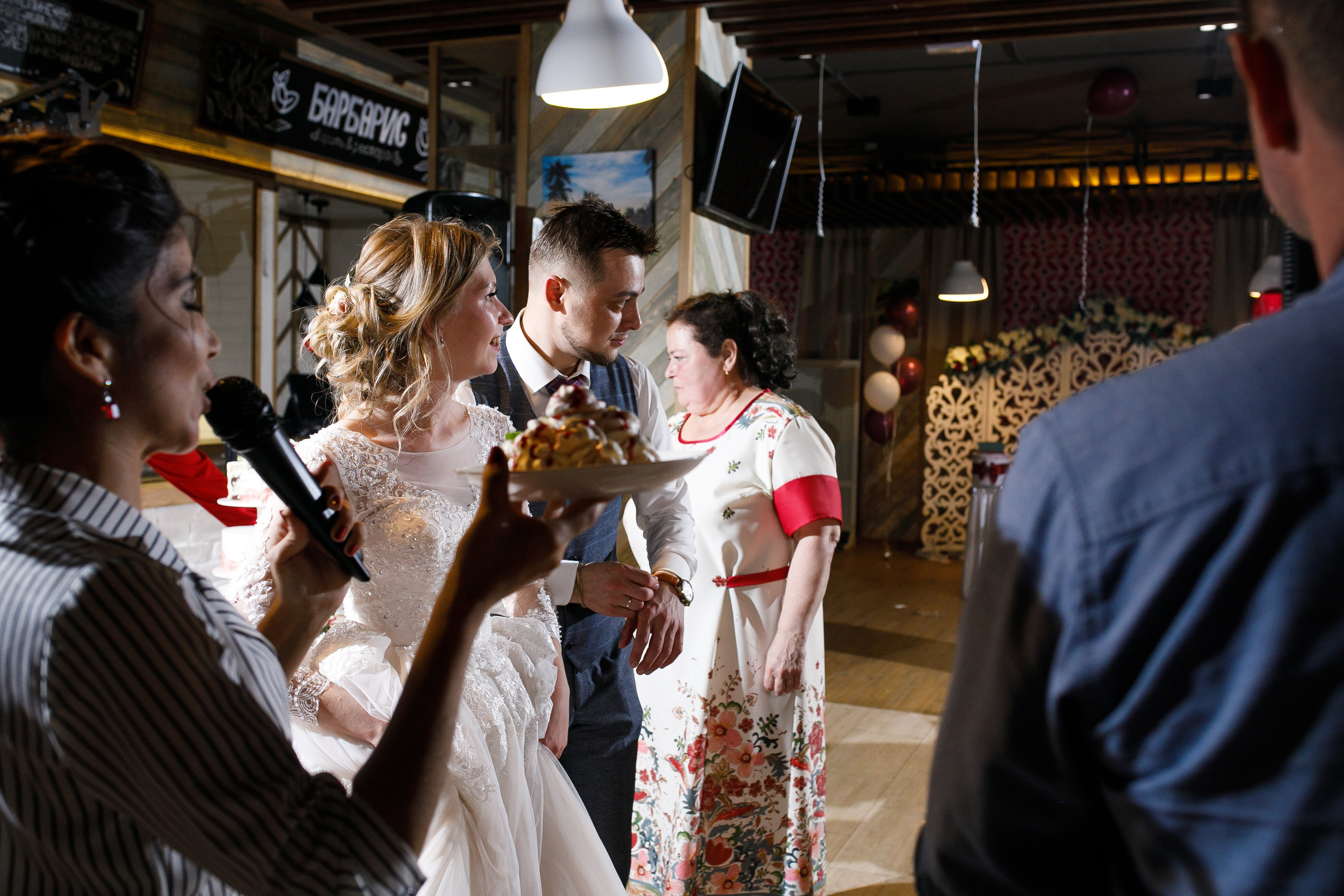 Свадьба в Уфе. Фотограф в Уфе Ирина Идрисова