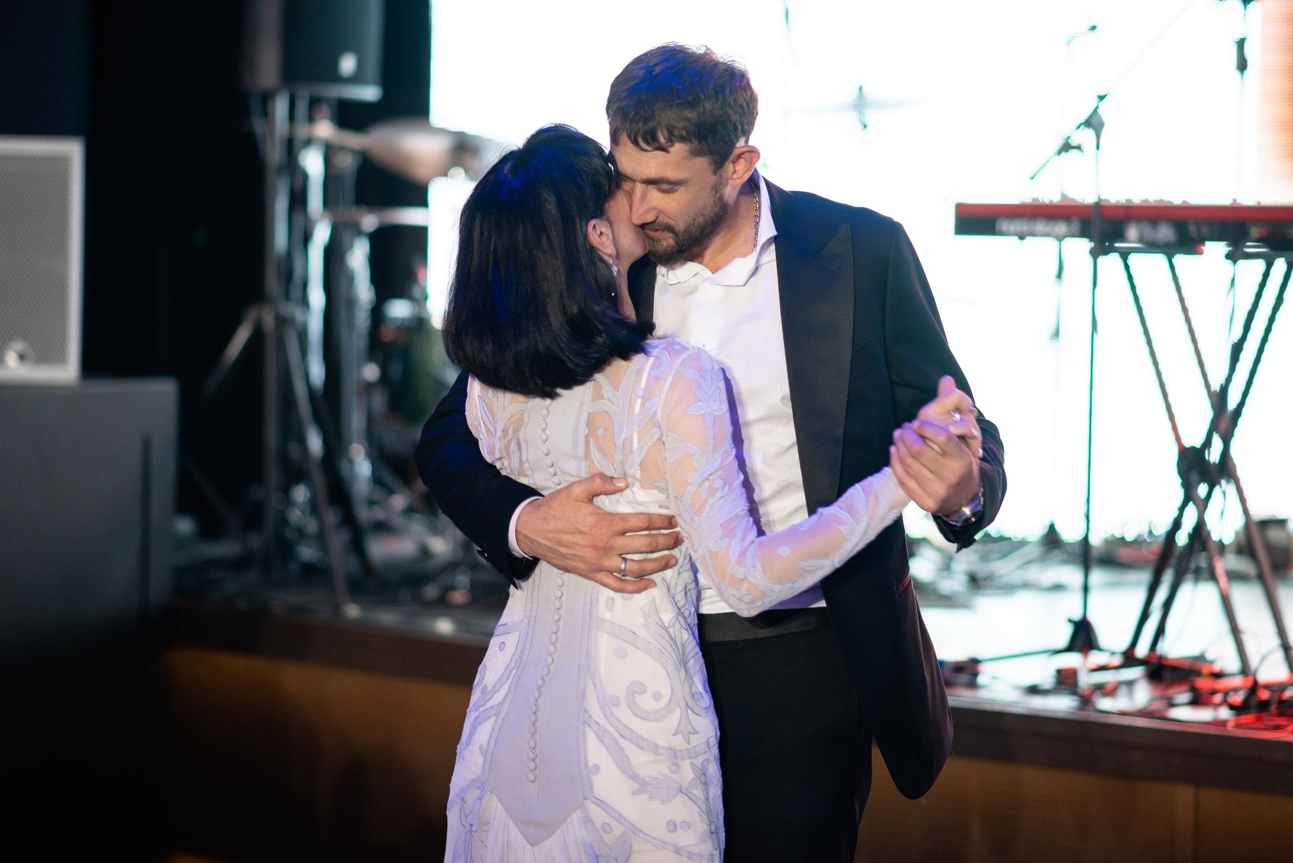 Банкет свадьба. Профессиональный фотограф в Москве Александра Харламова