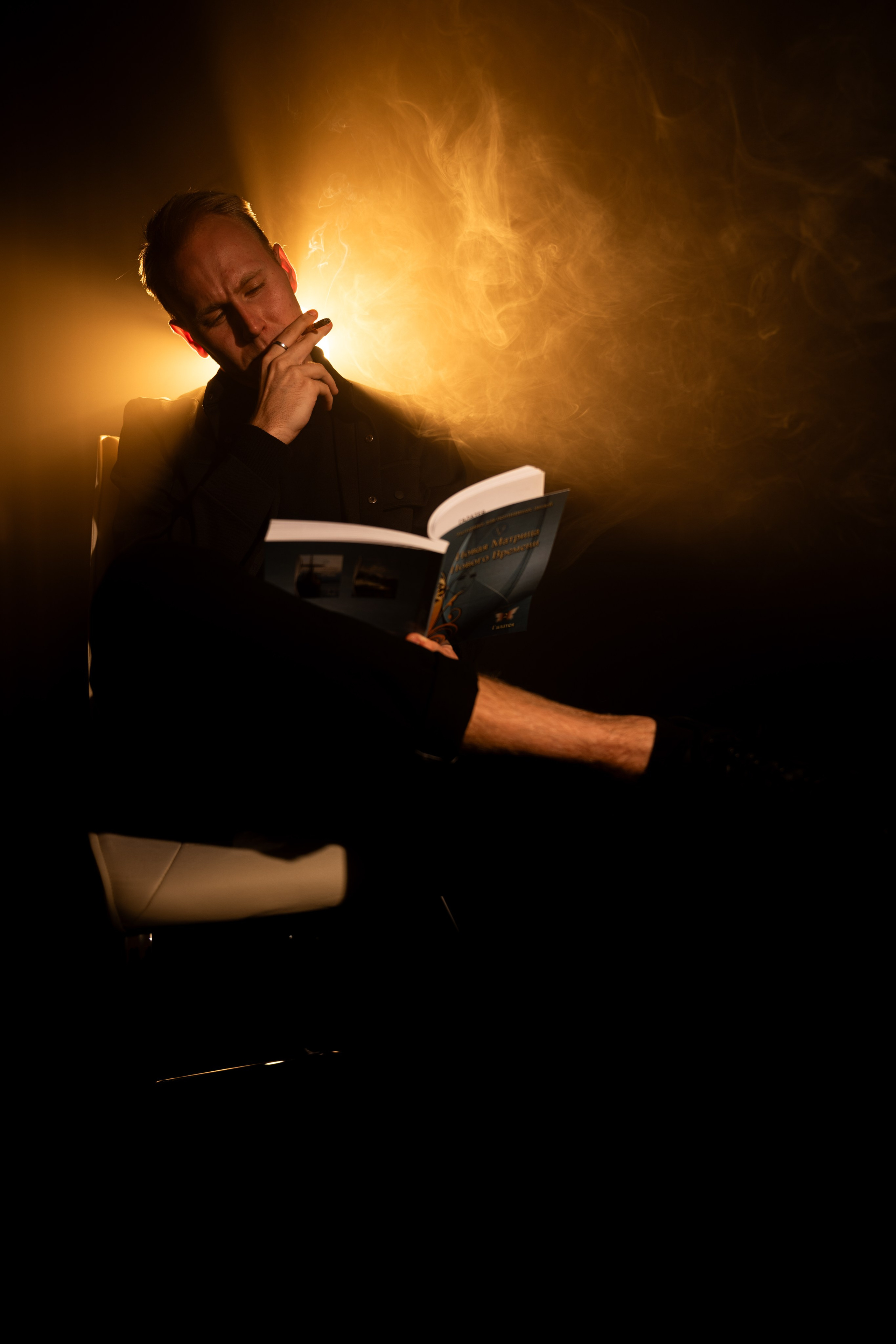 Мужская фотосъемка. Студийный и свадебный фотограф и видеограф в Севастополе — Юлия Макаренко