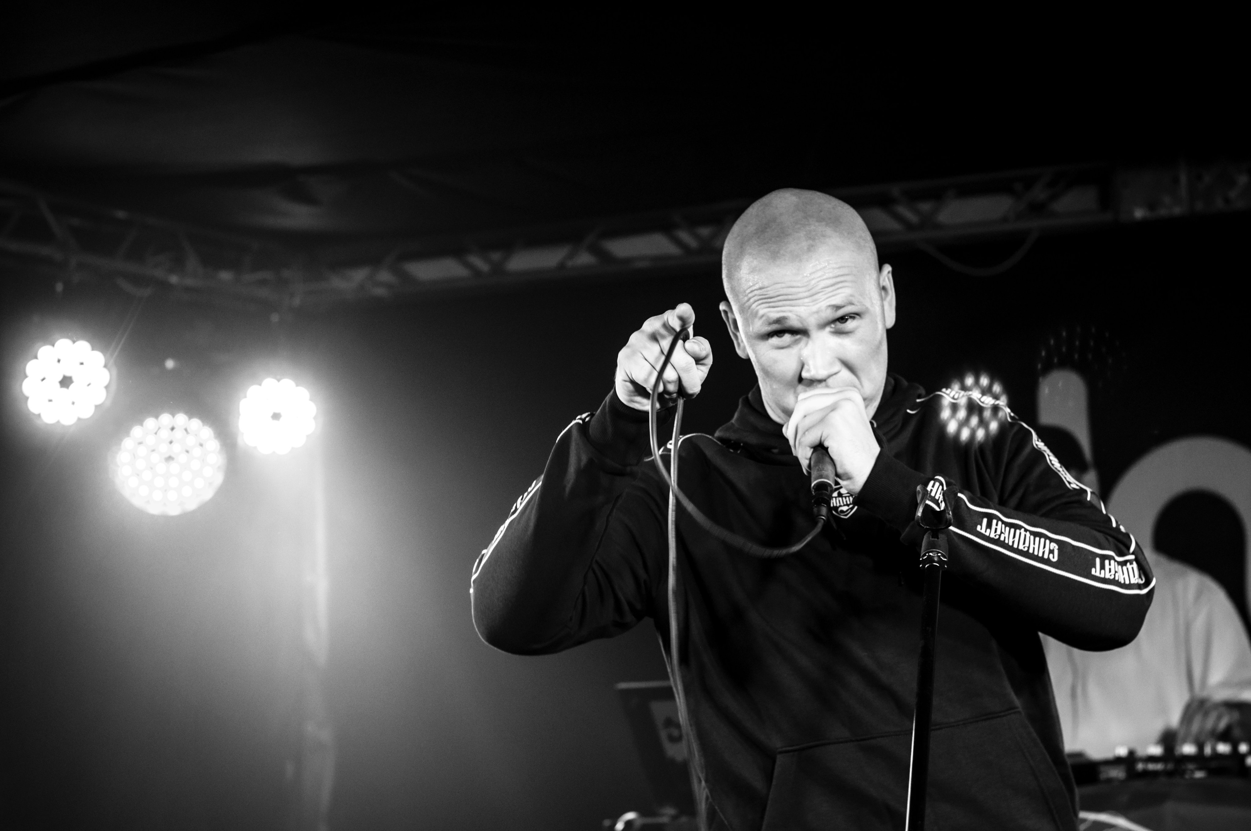 Sektaz 3. Репортажный фотограф в Симферополе Зареев Иван